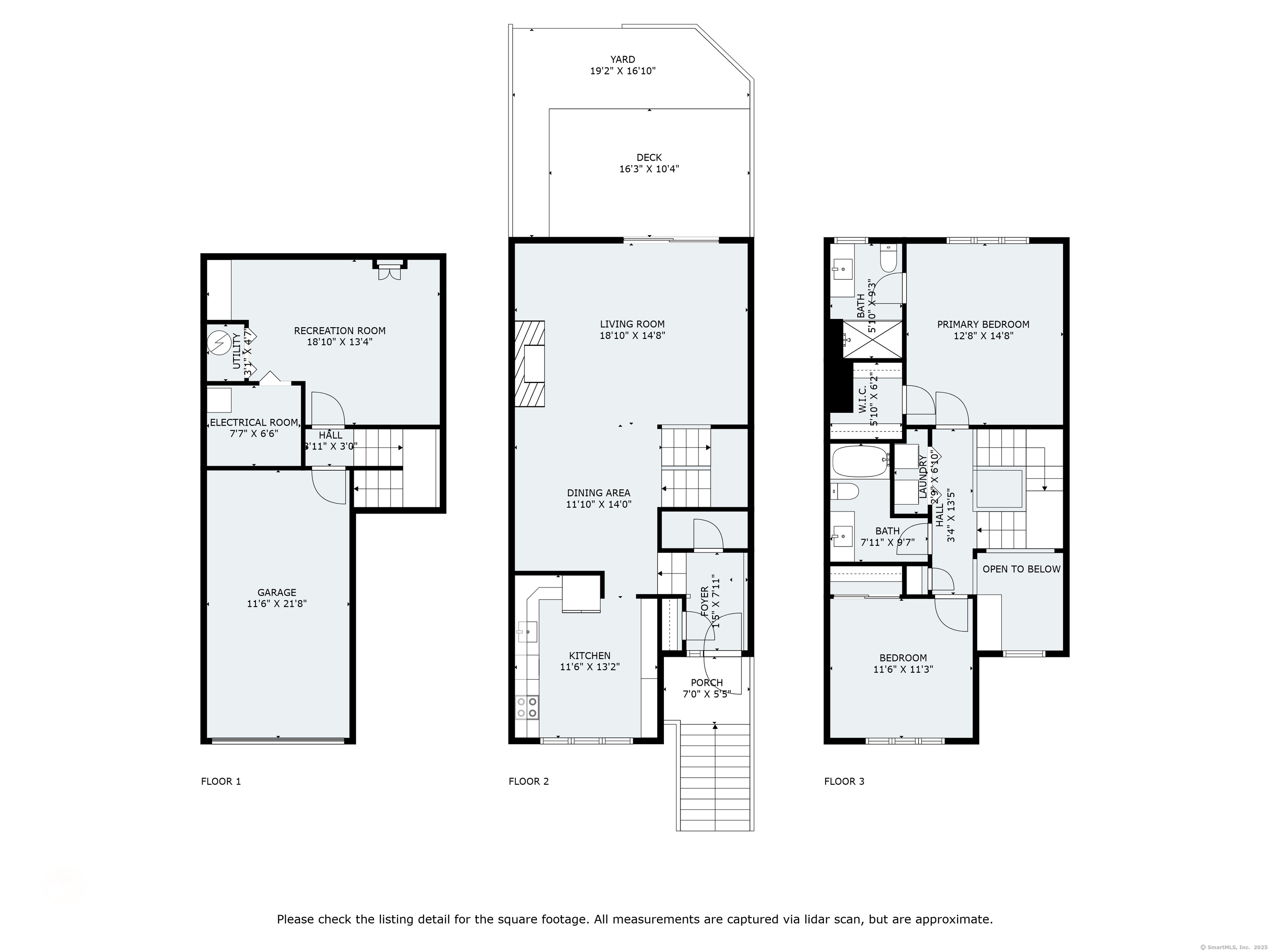 12 Boulevard Drive 21-130