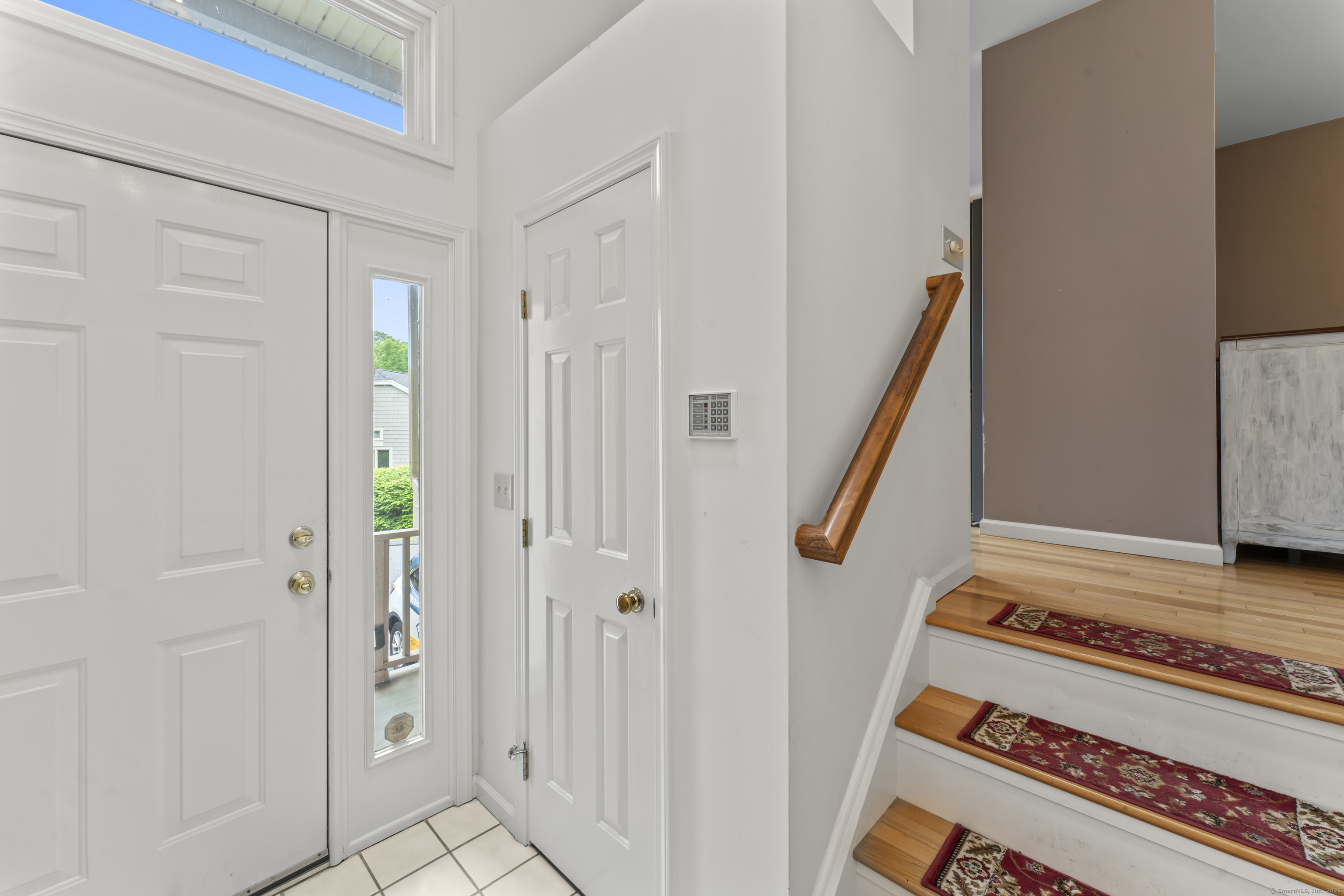 12 Boulevard Drive 21-130