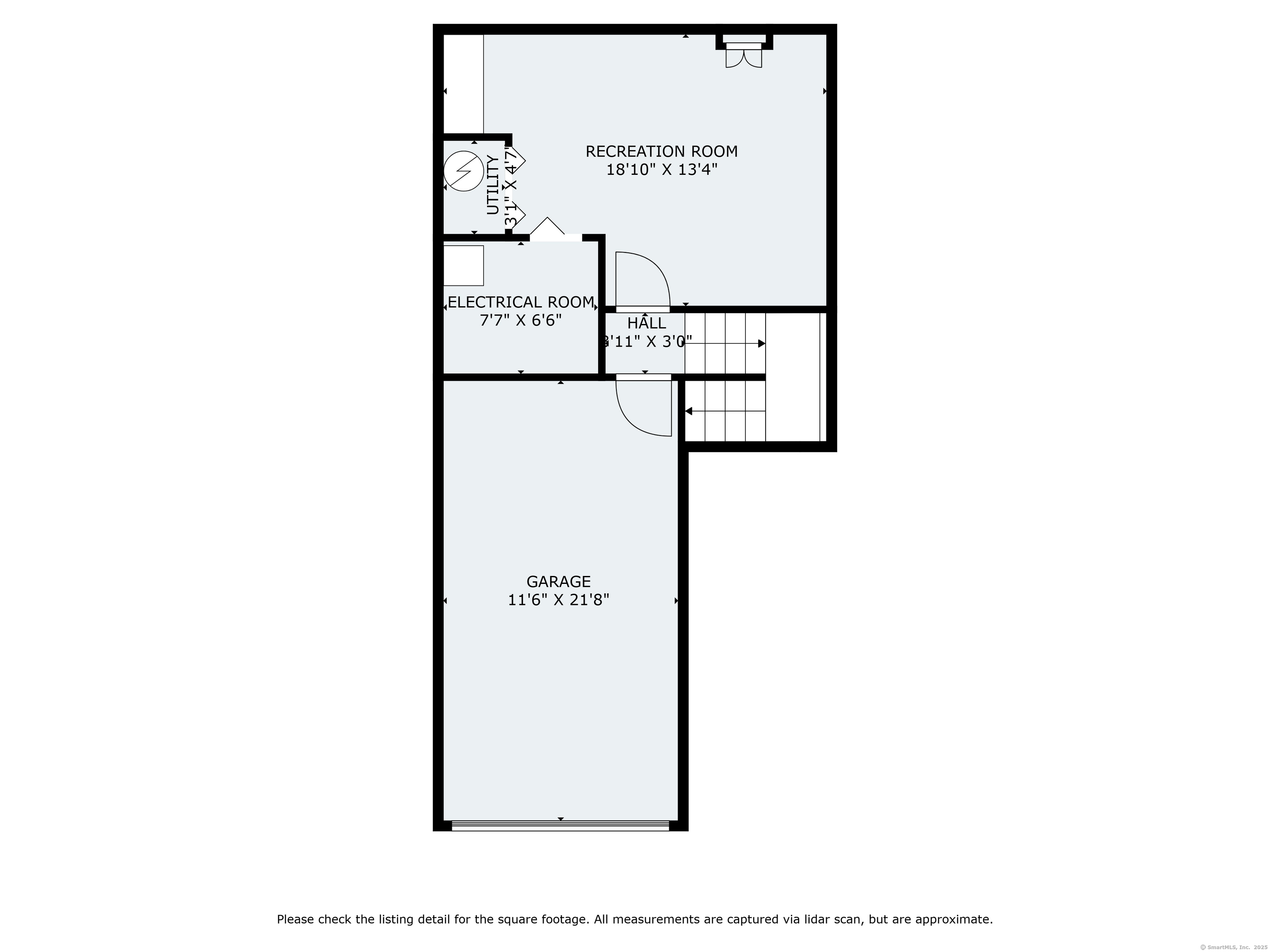 12 Boulevard Drive 21-130