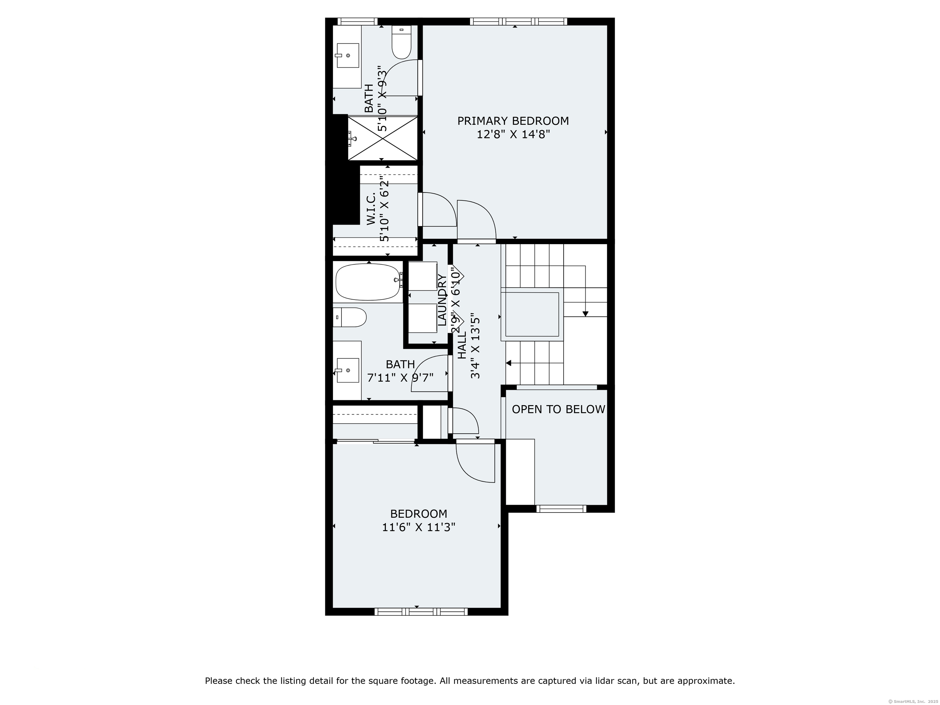 12 Boulevard Drive 21-130