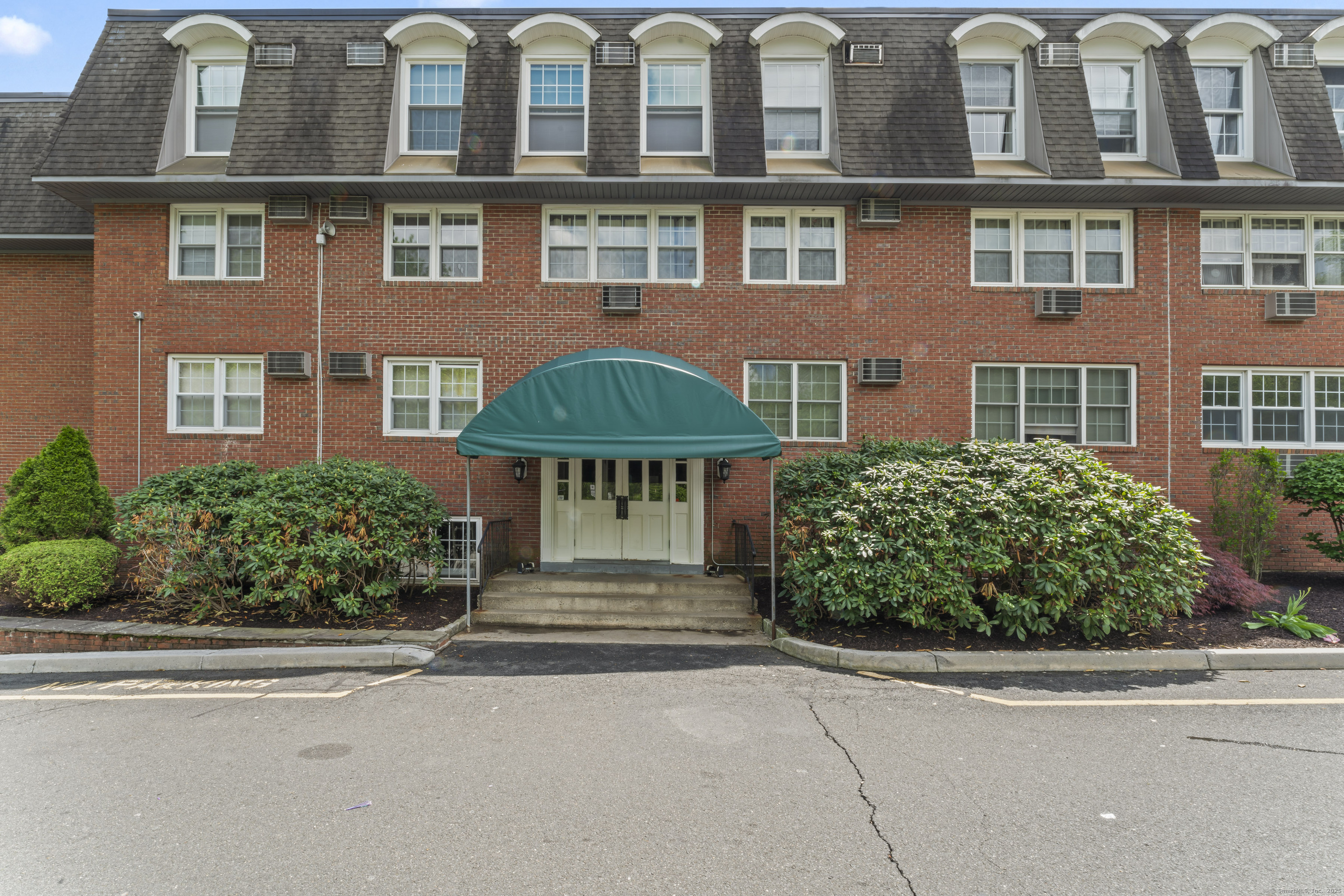 34A Padanaram Road 127