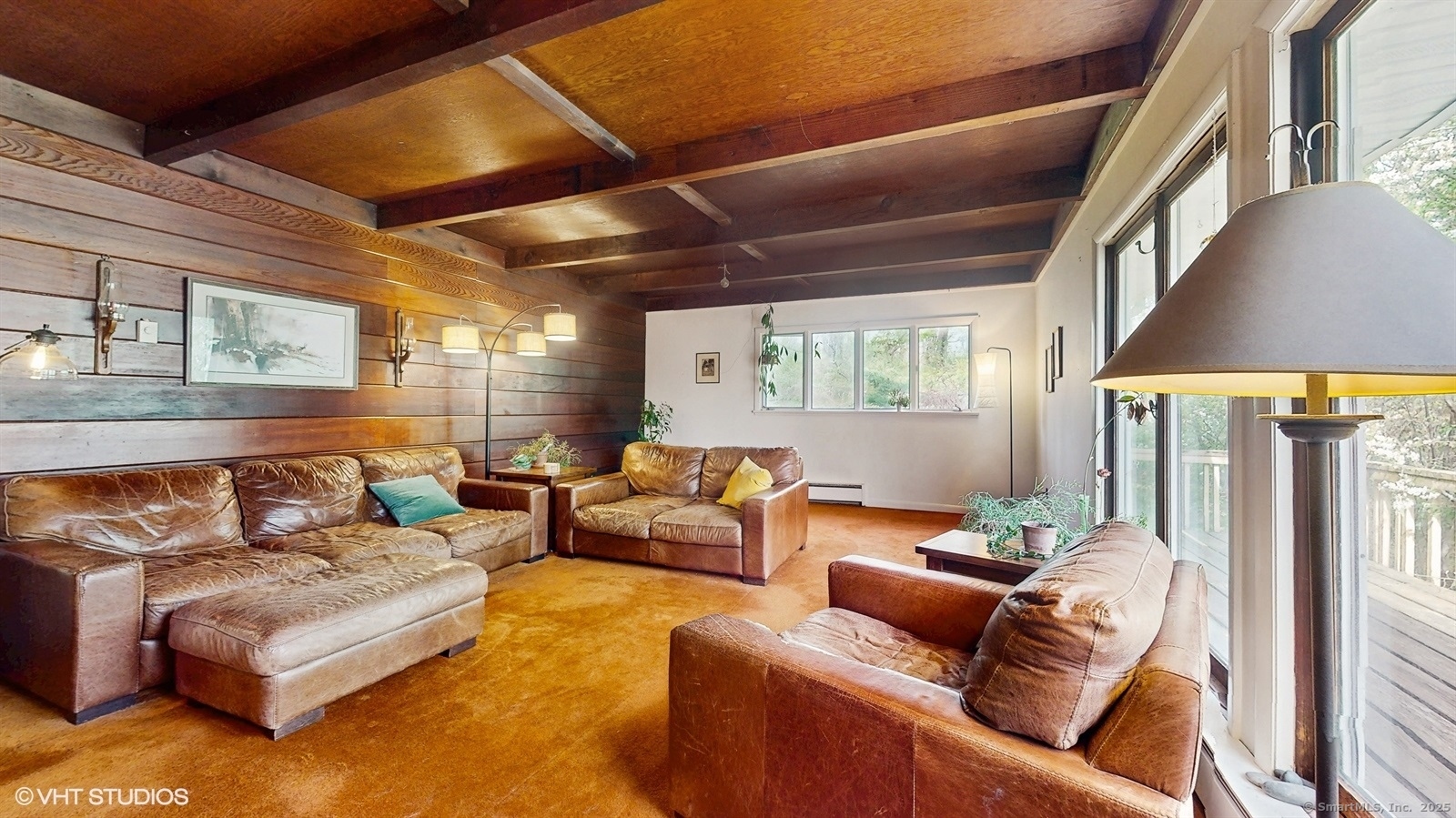 258 Good Hill Road