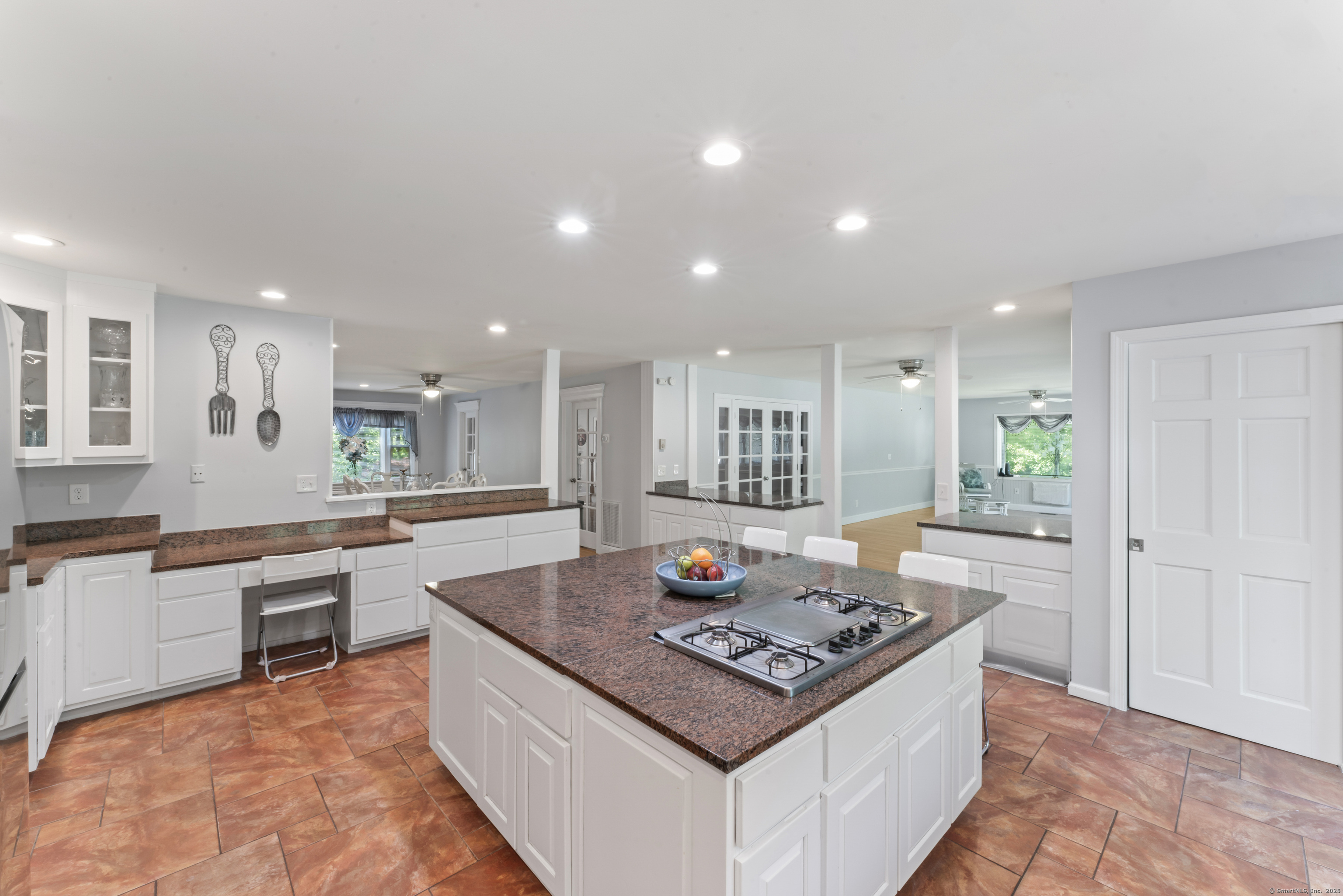 32 Echo Valley Road