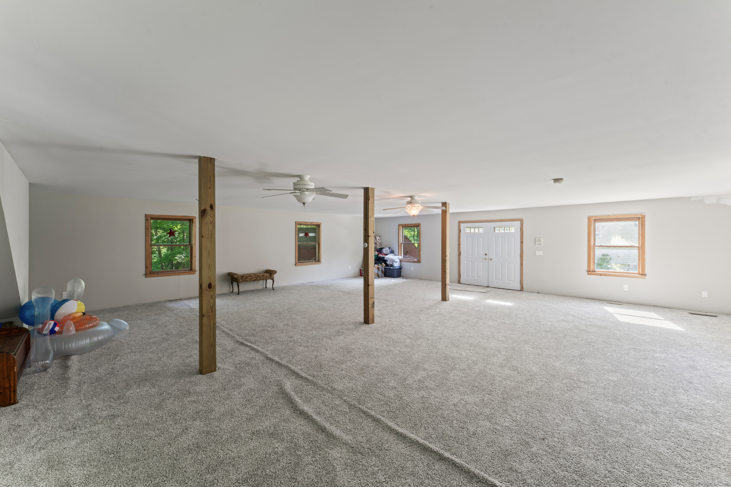 32 Echo Valley Road