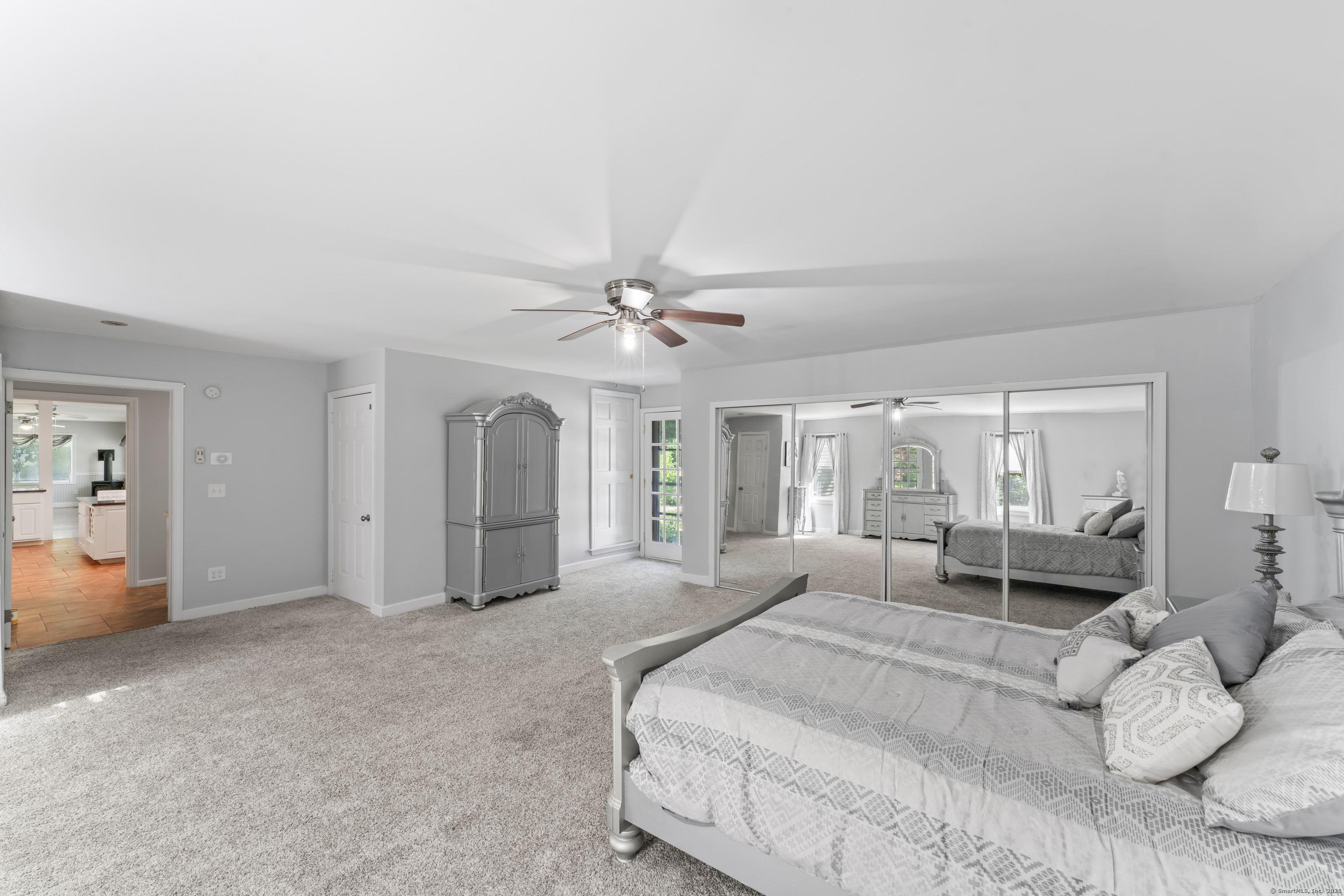 32 Echo Valley Road