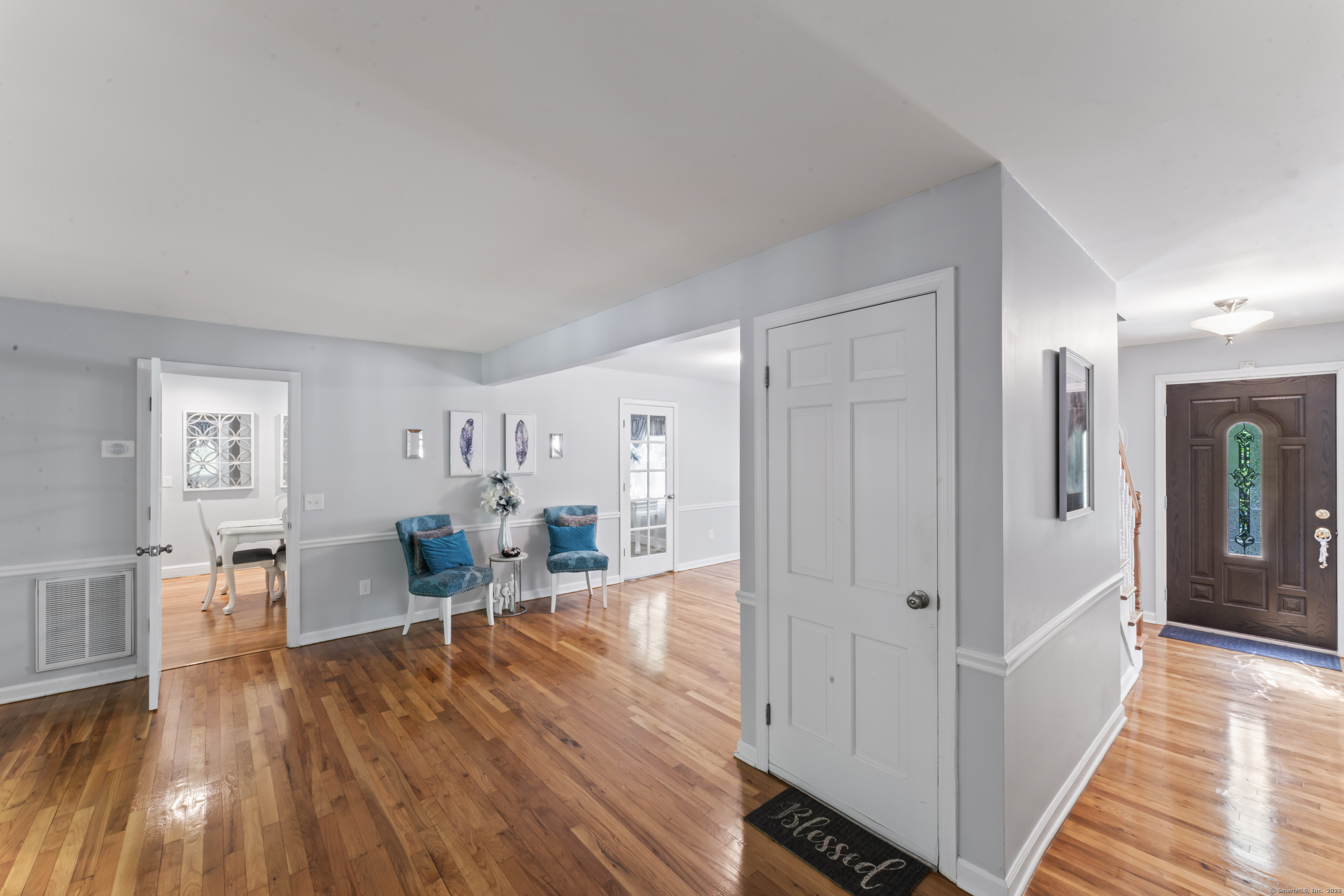32 Echo Valley Road