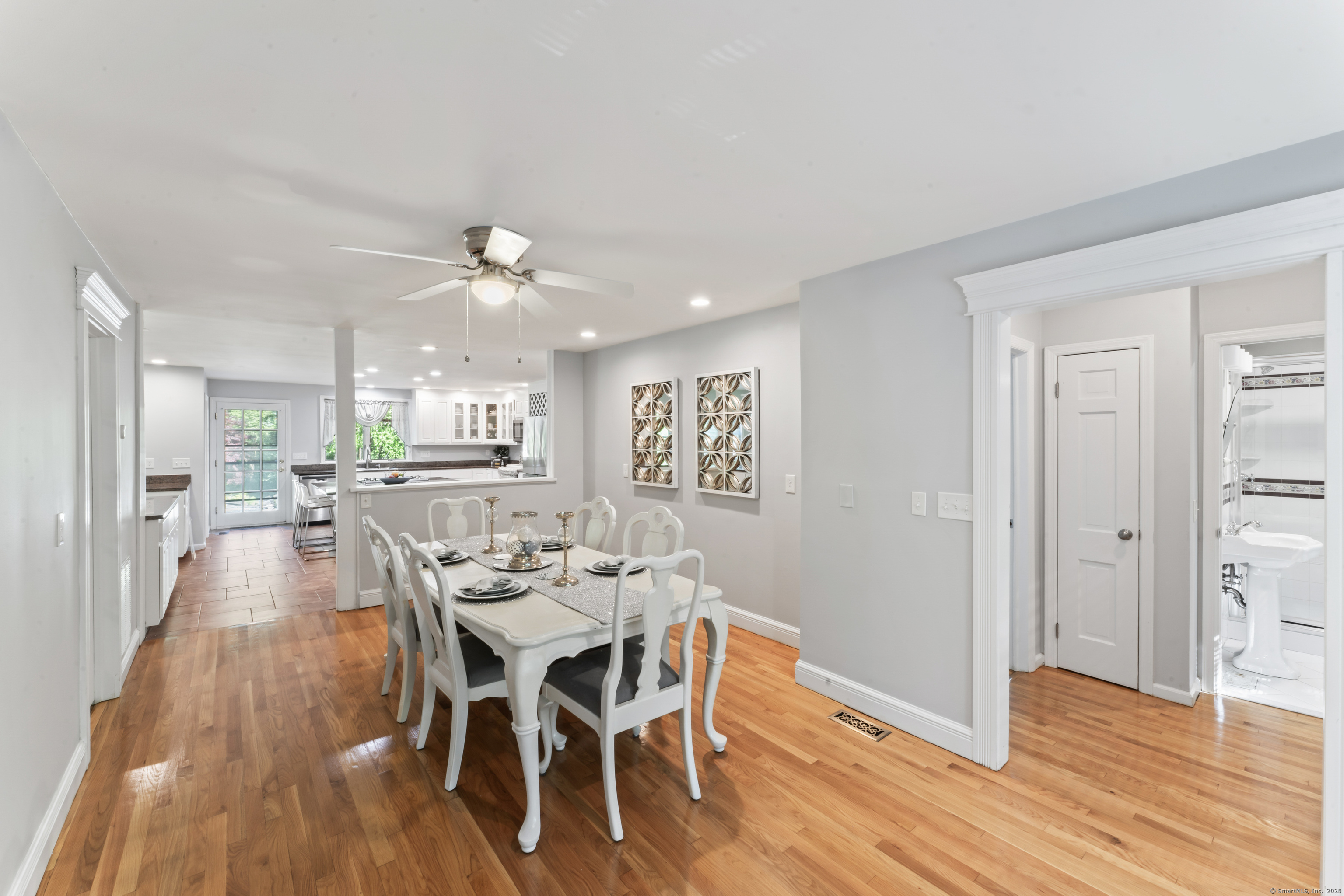 32 Echo Valley Road