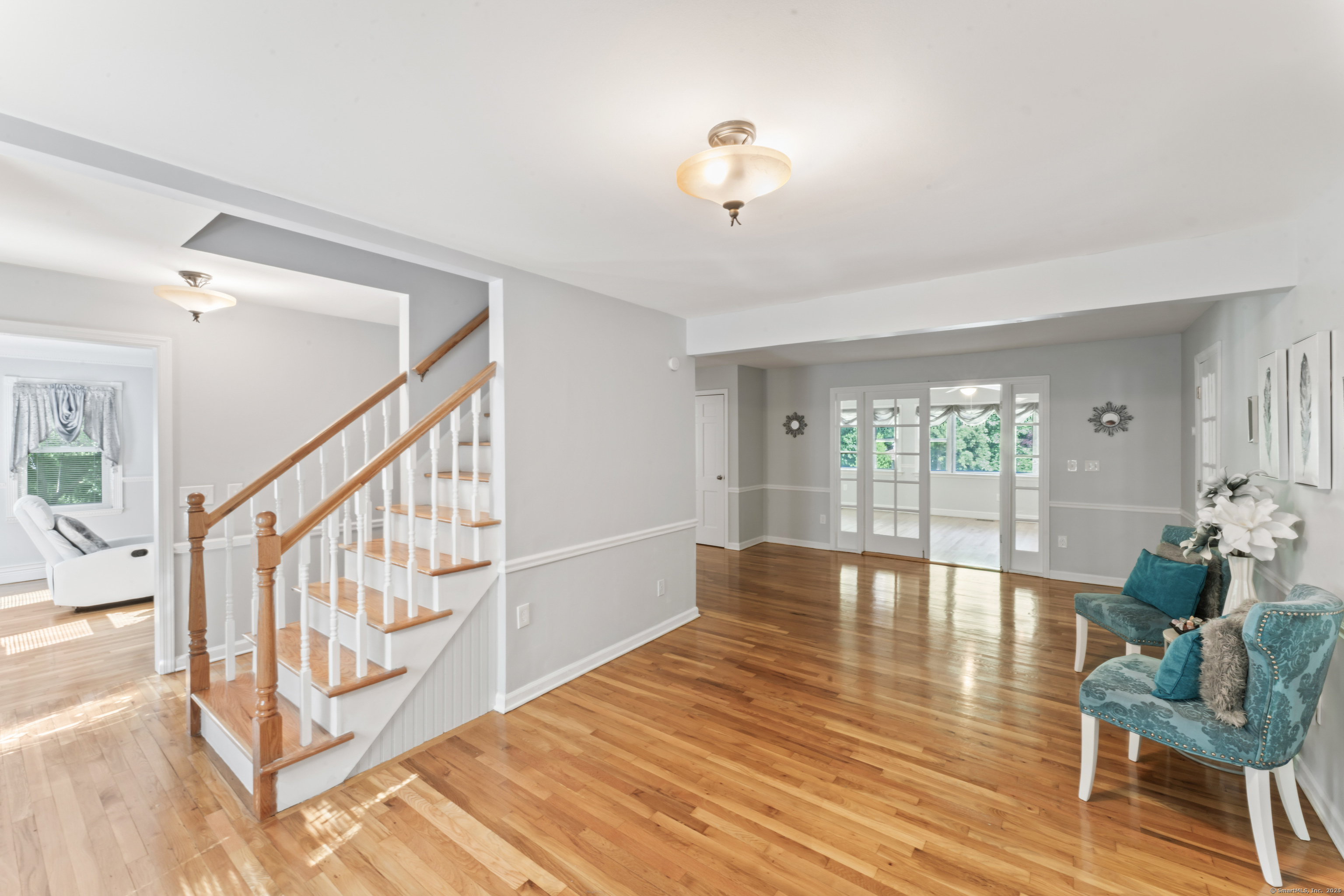 32 Echo Valley Road