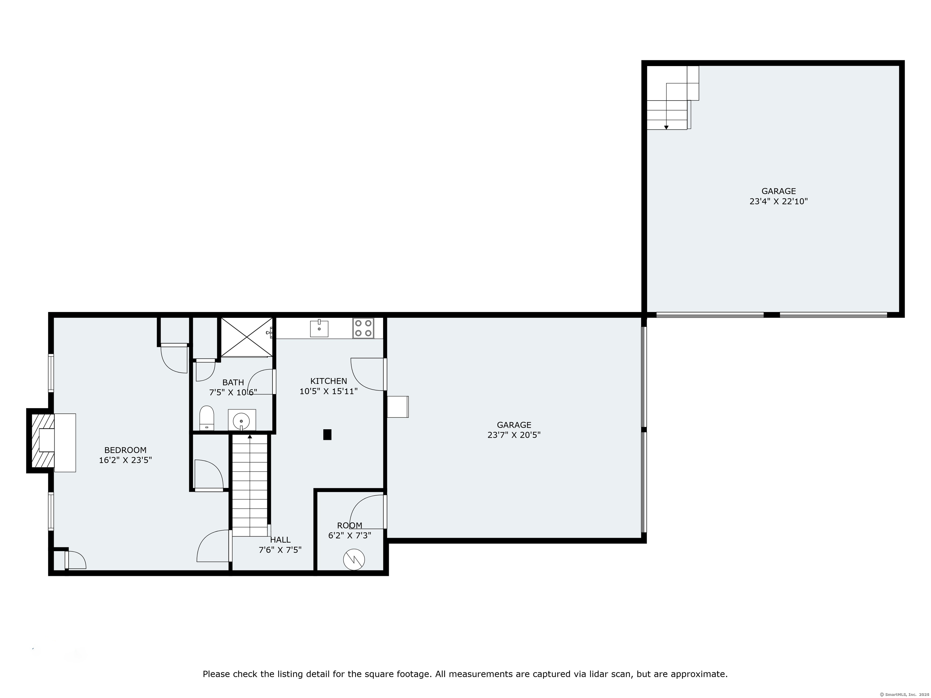 32 Echo Valley Road