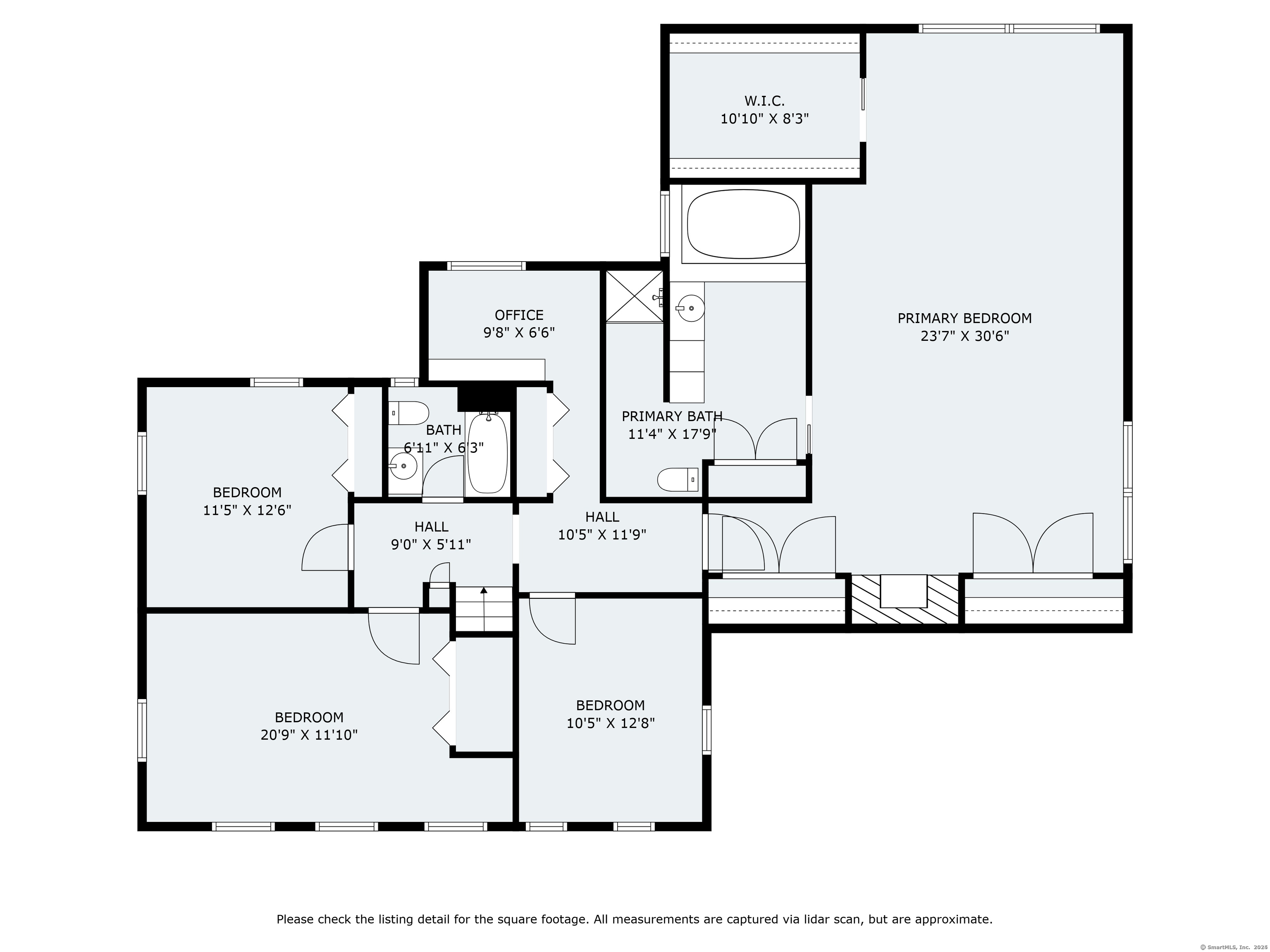 32 Echo Valley Road