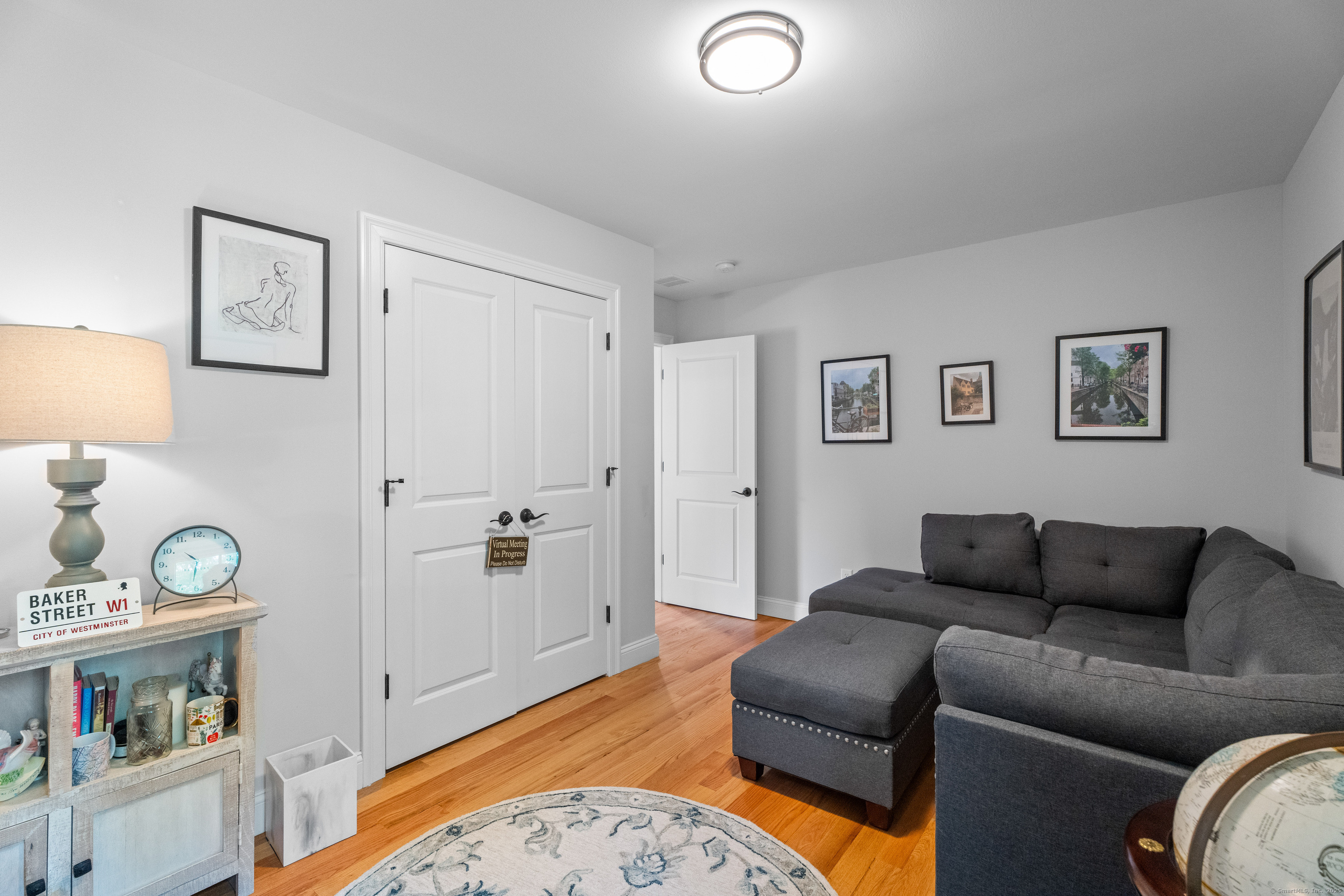 3 Ridge Valley Road