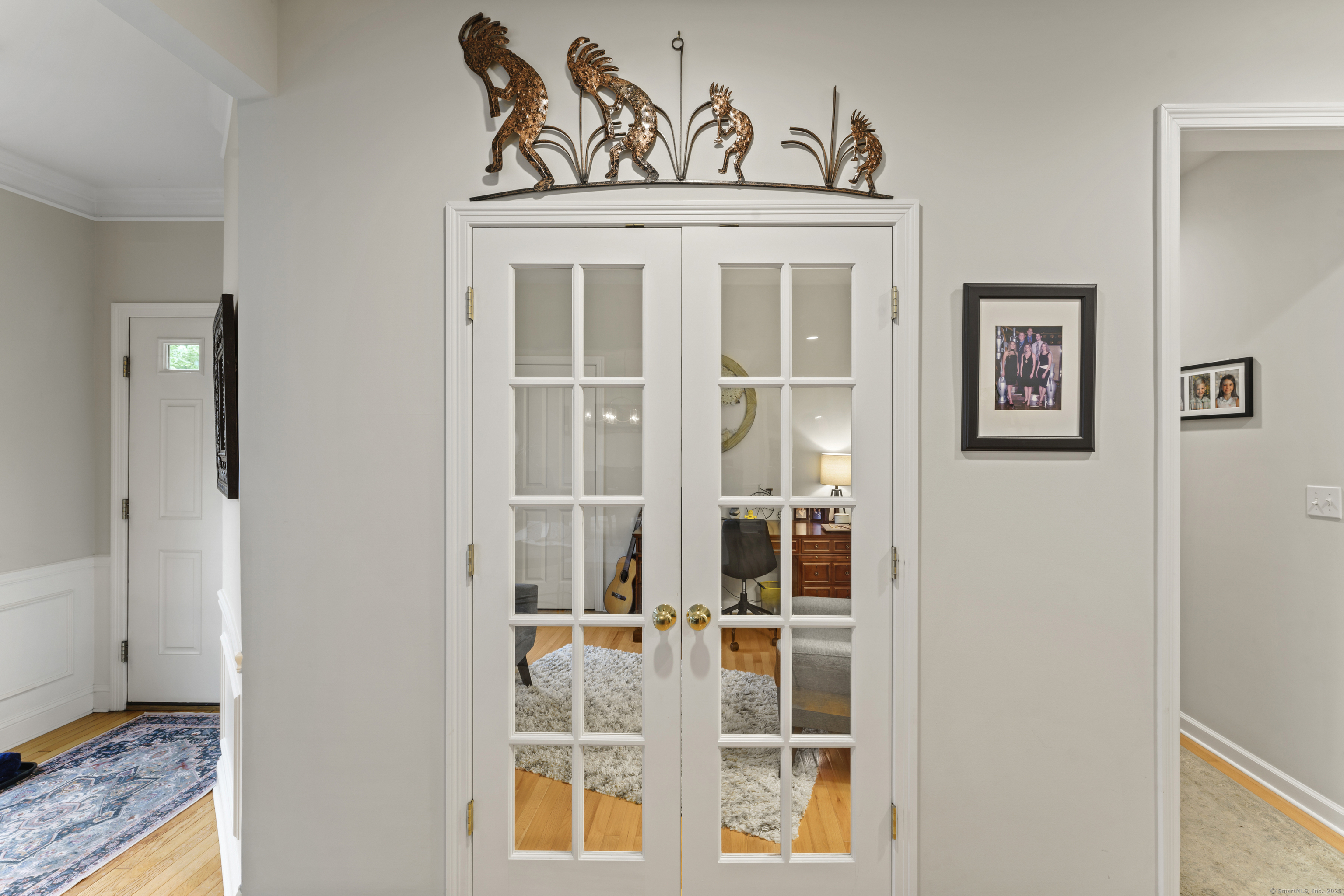 403 Mulligan Drive 403