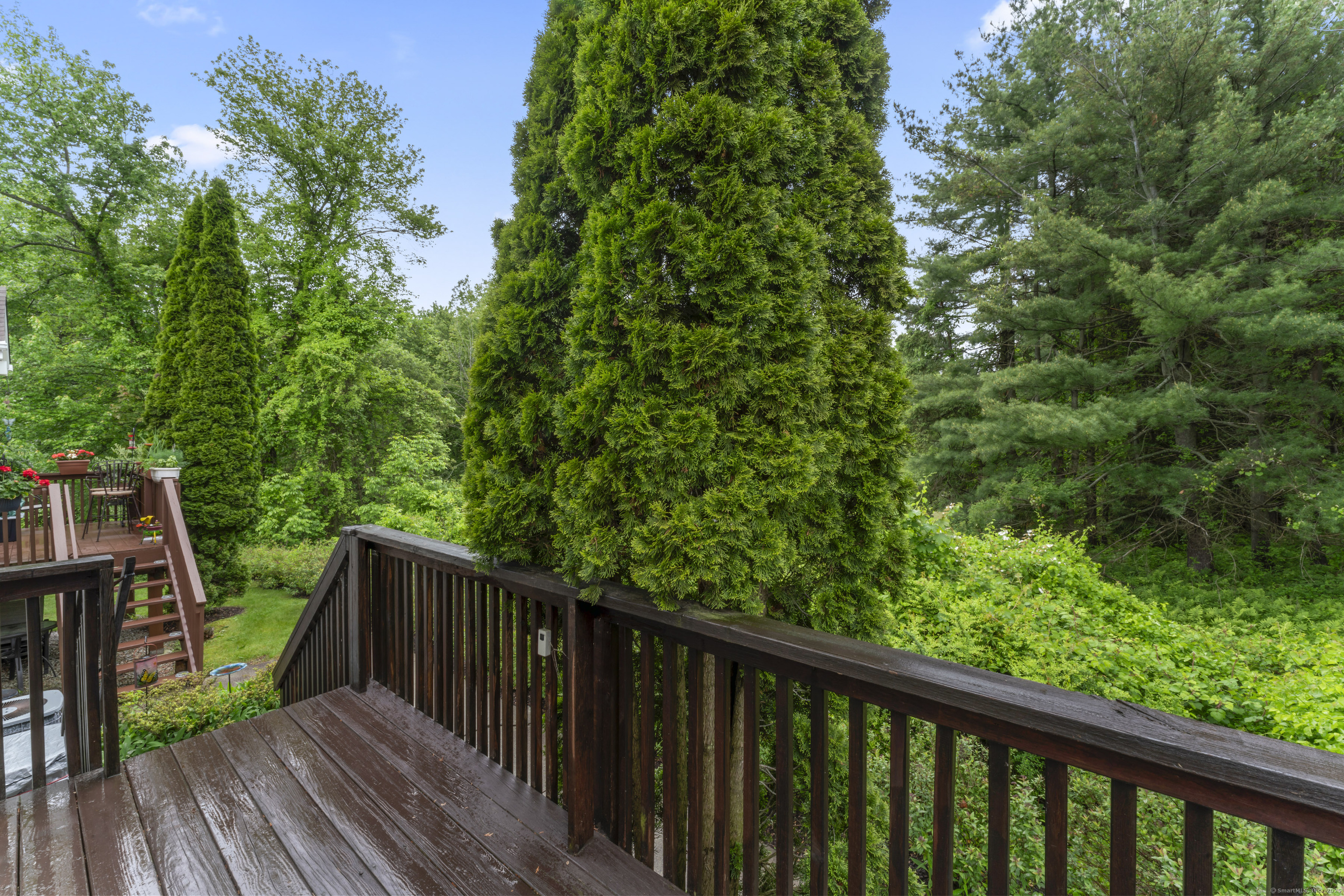 56 Pembroke Road APT 11