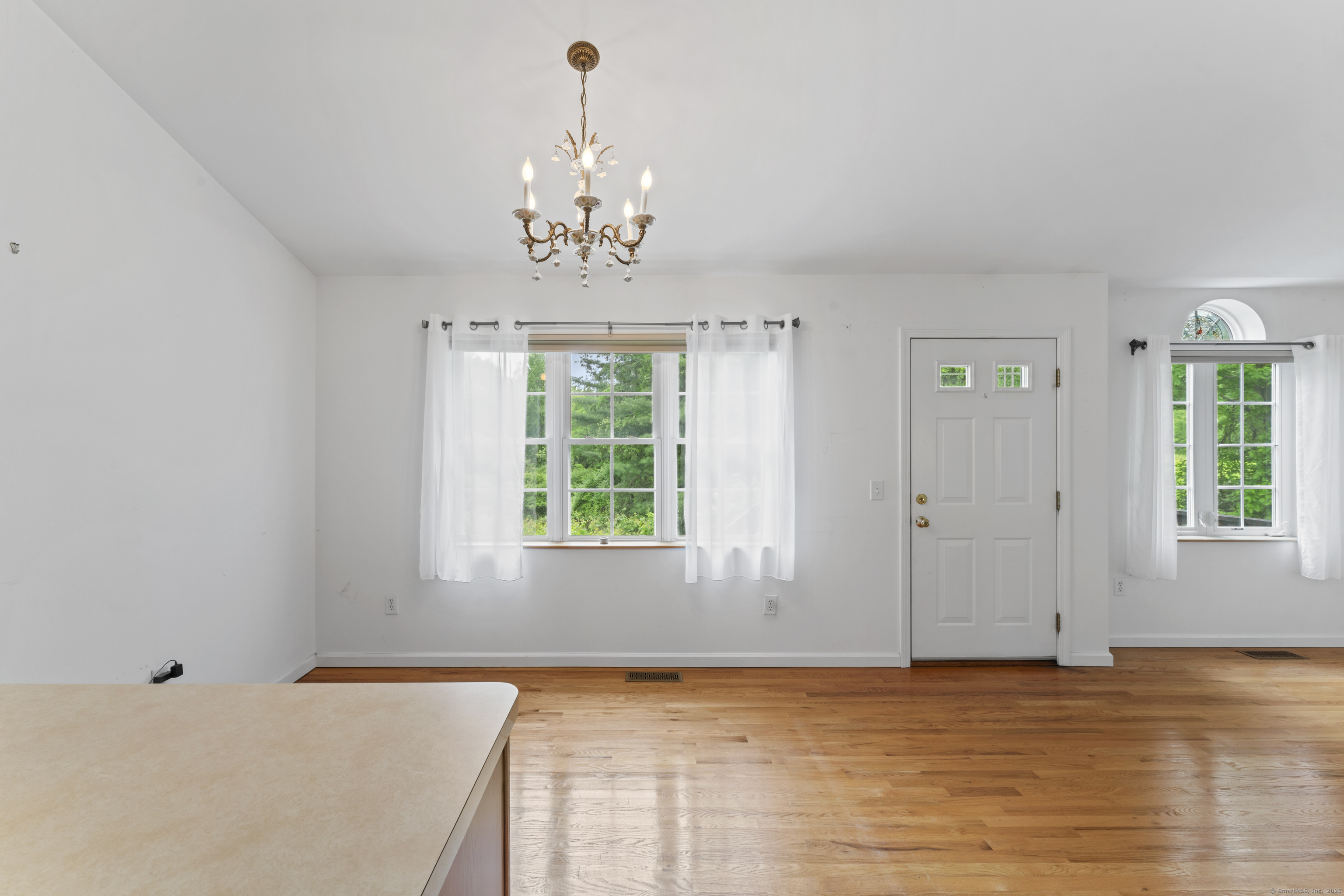 56 Pembroke Road APT 11