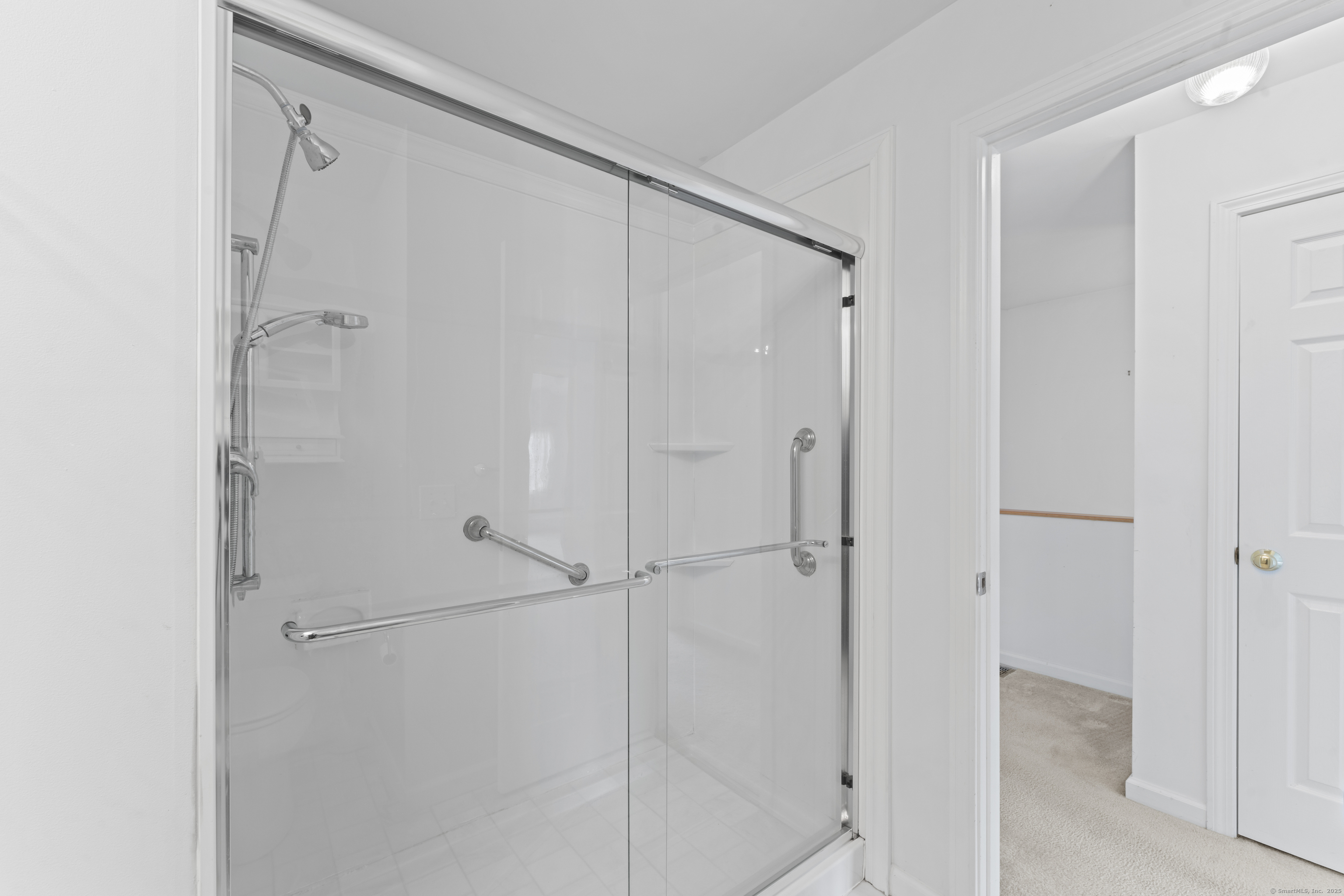 56 Pembroke Road APT 11