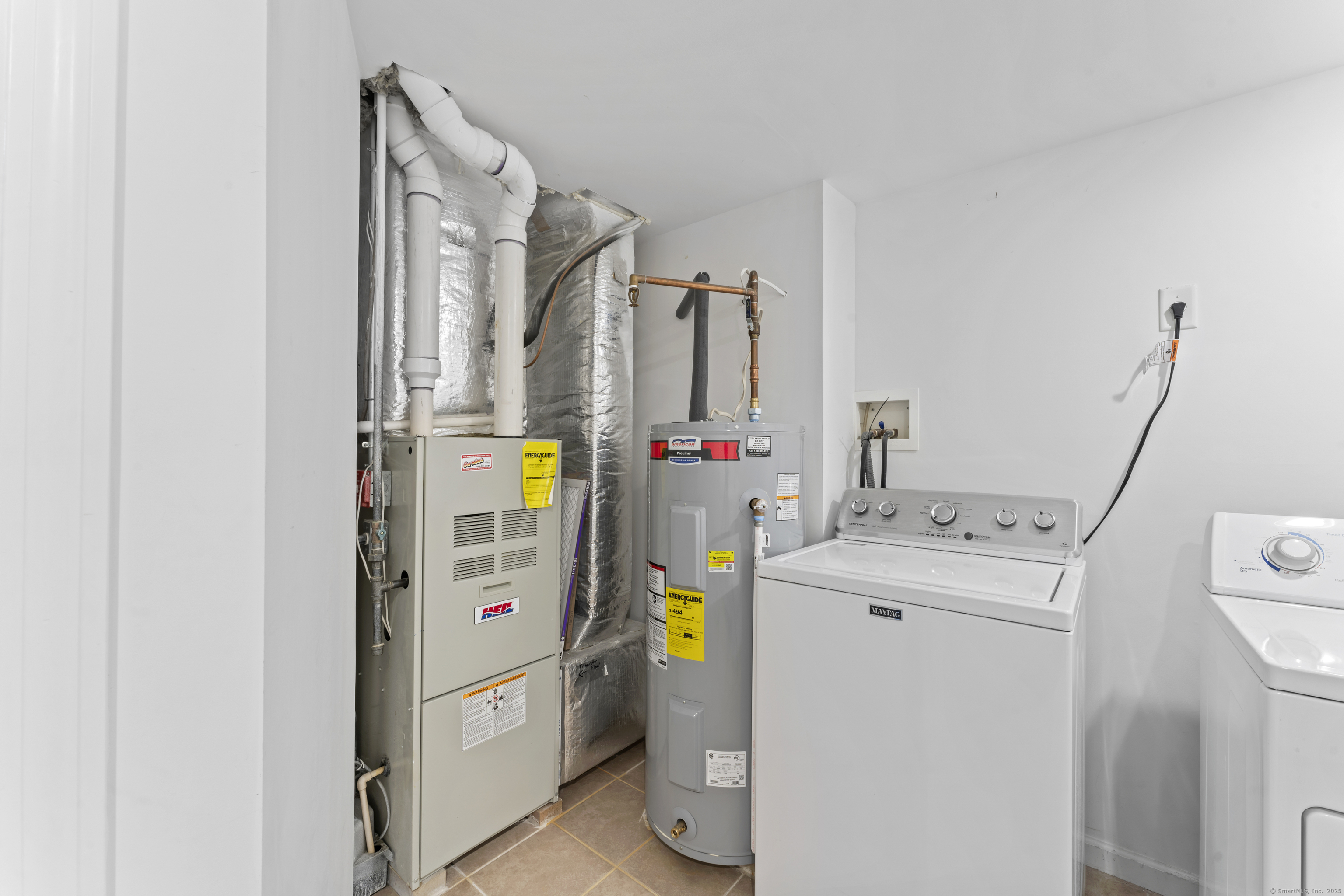 56 Pembroke Road APT 11