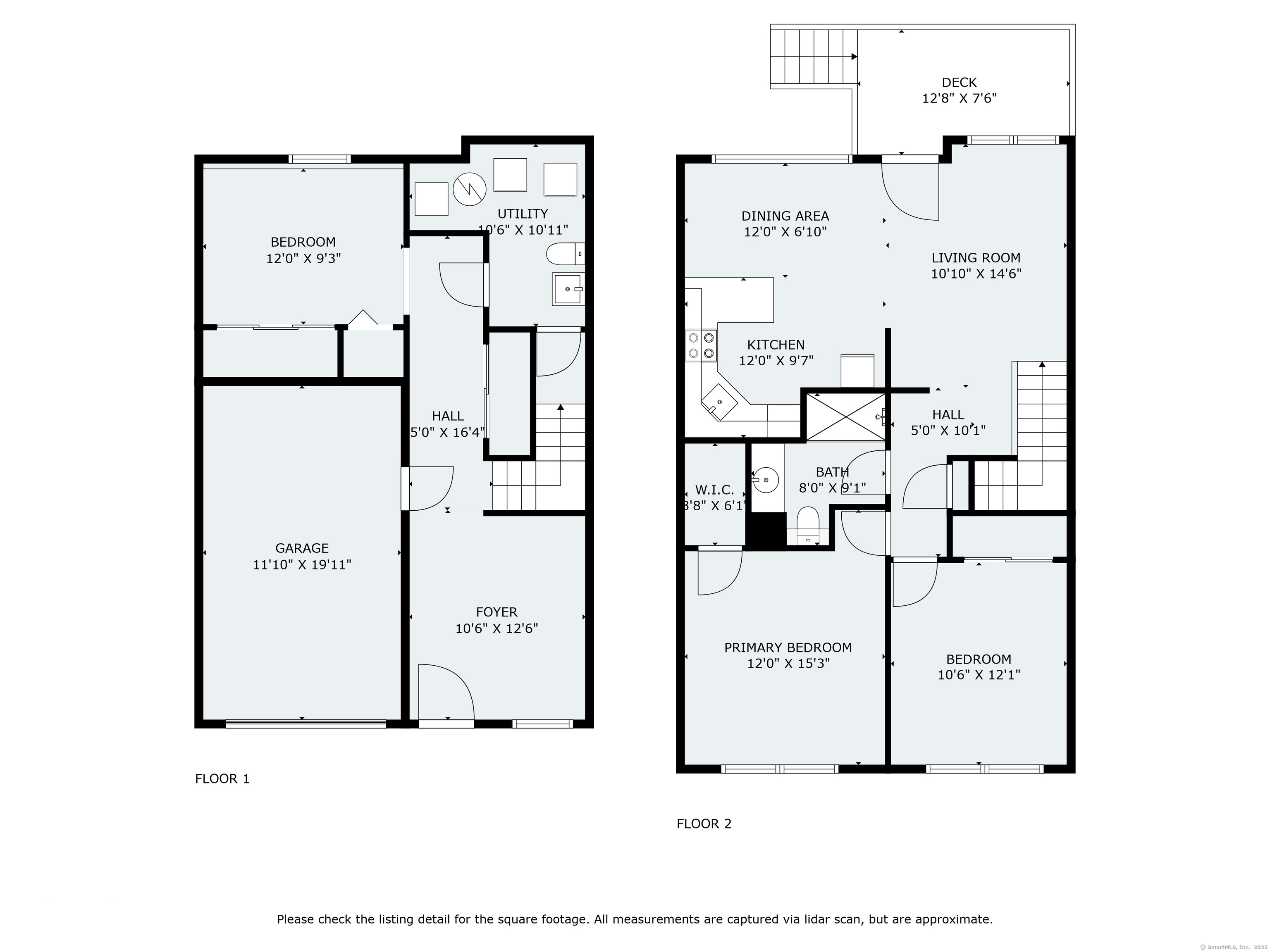 56 Pembroke Road APT 11