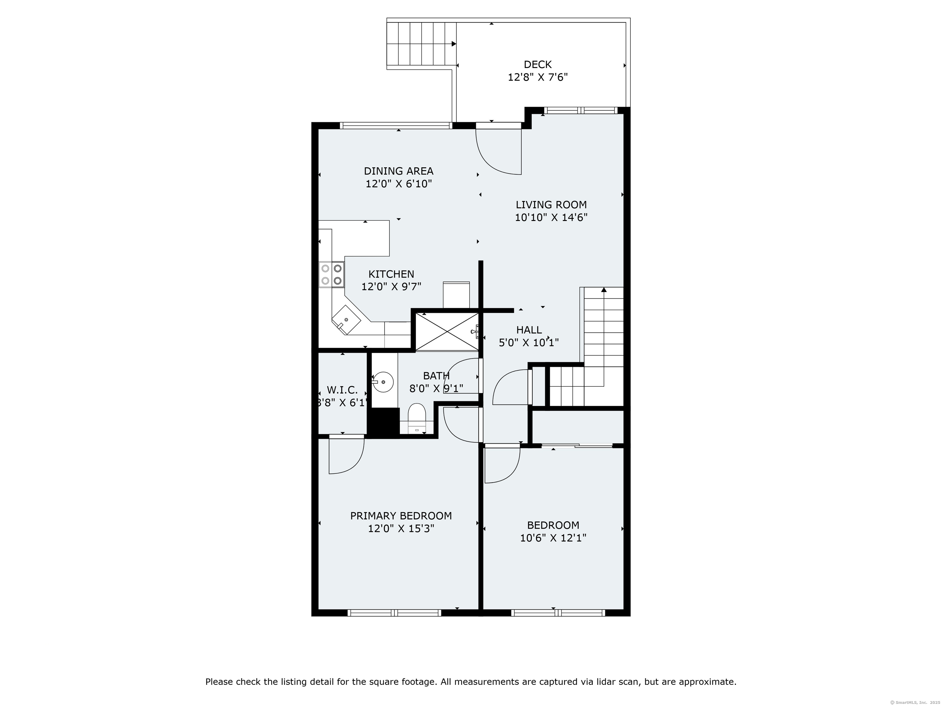 56 Pembroke Road APT 11