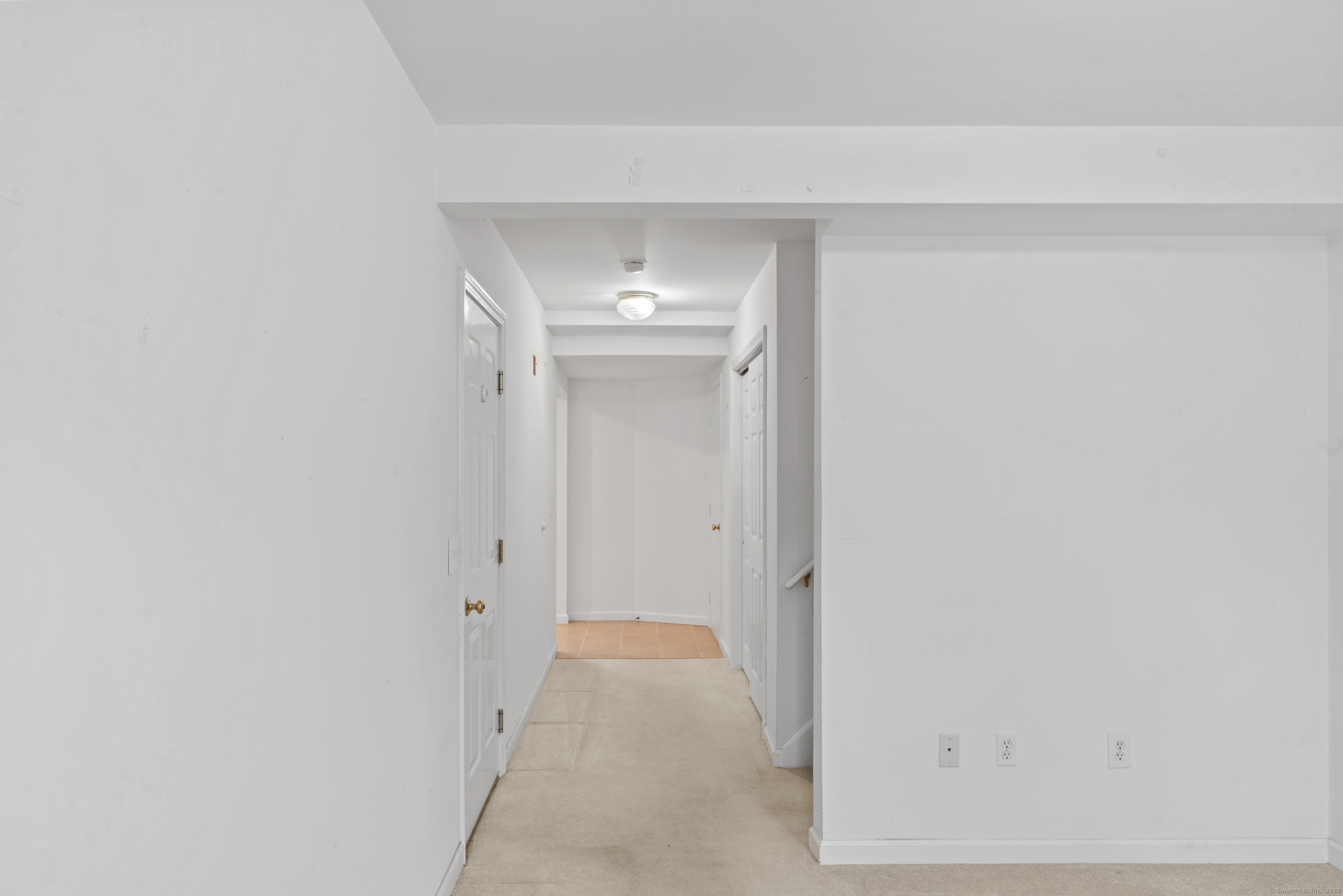 56 Pembroke Road APT 11