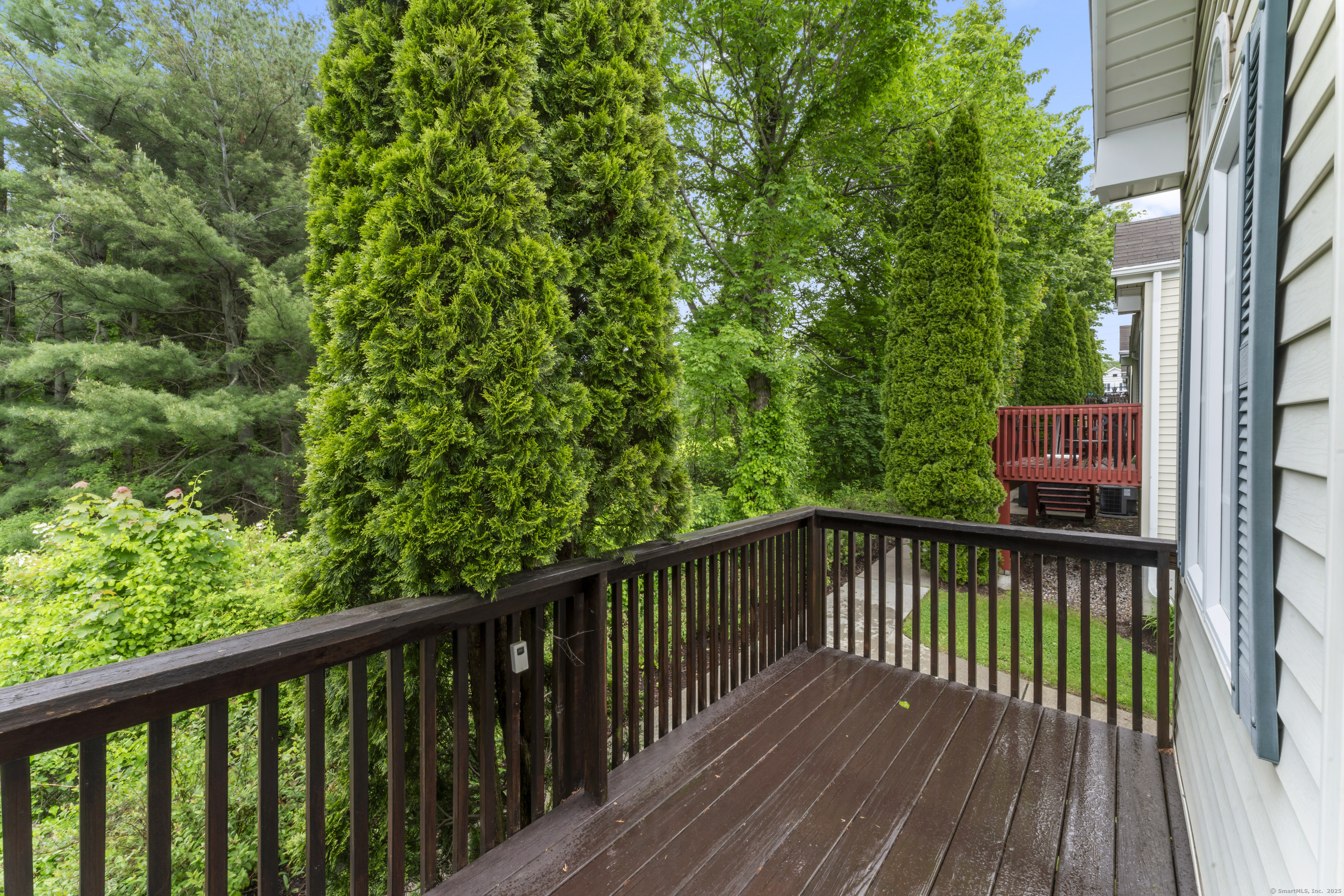 56 Pembroke Road APT 11