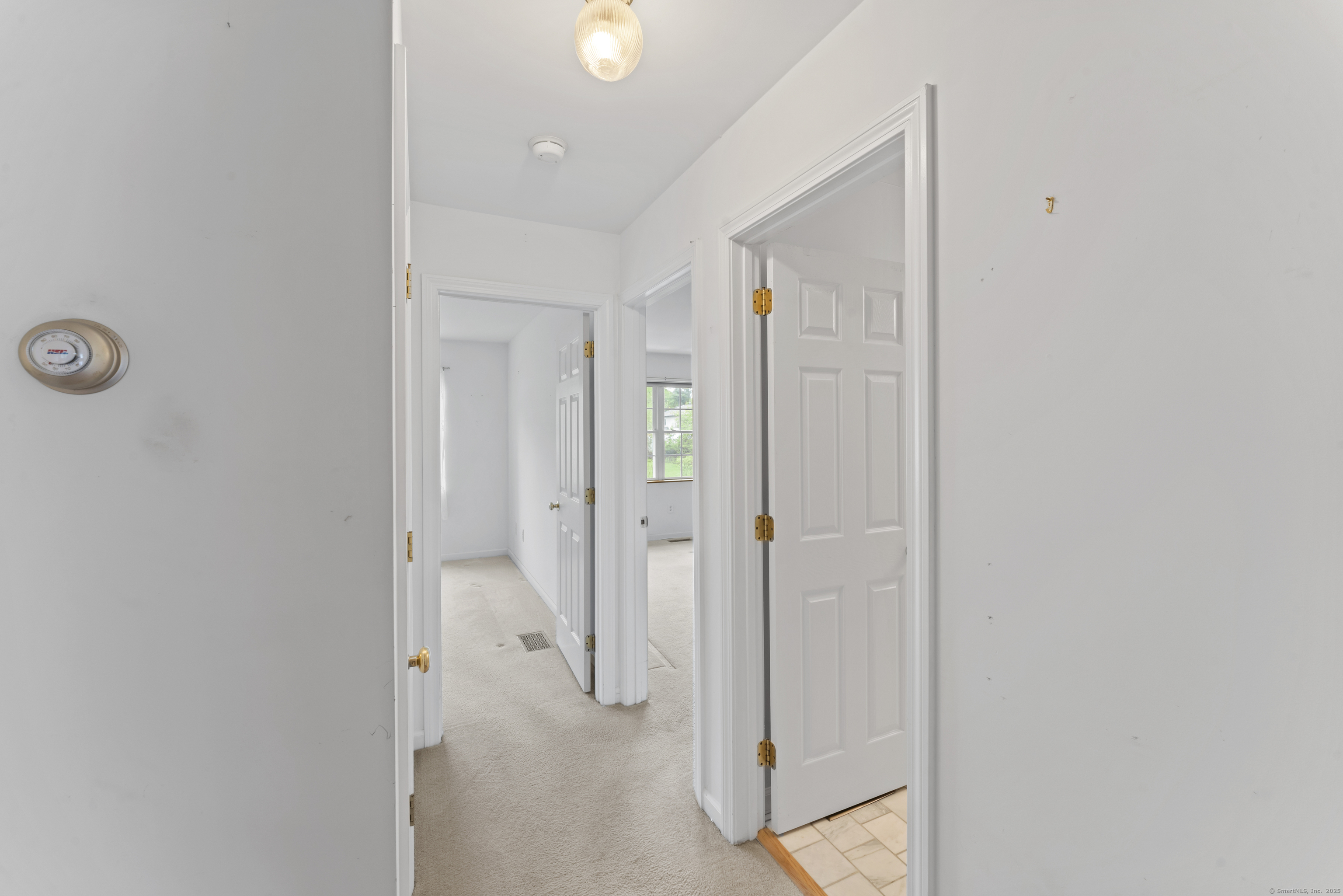 56 Pembroke Road APT 11