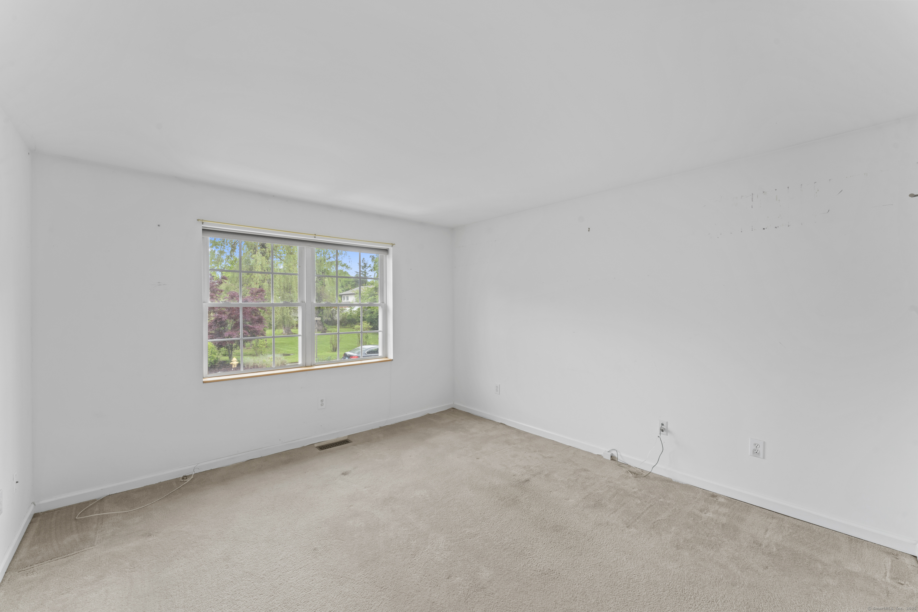 56 Pembroke Road APT 11