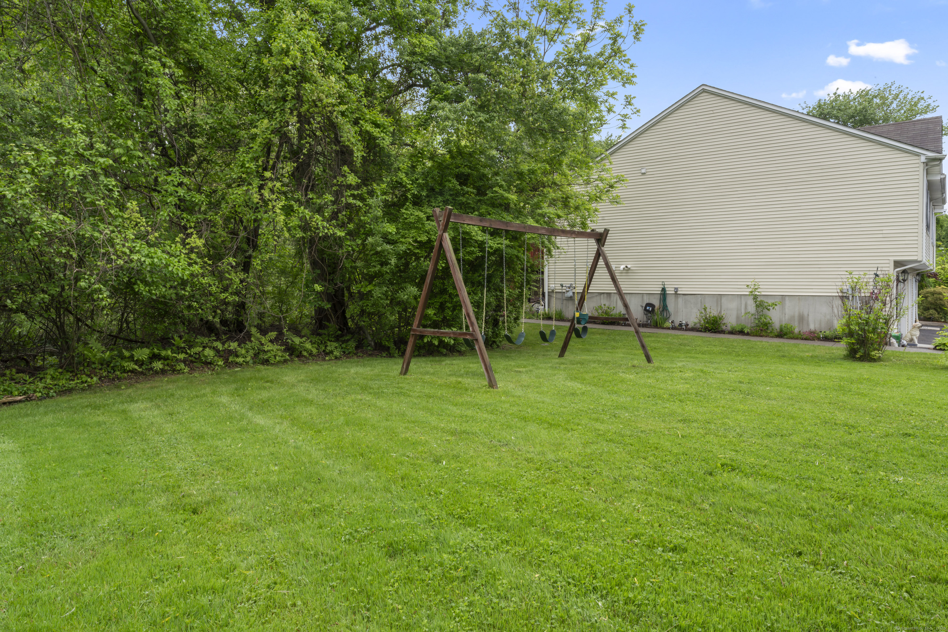 56 Pembroke Road APT 11