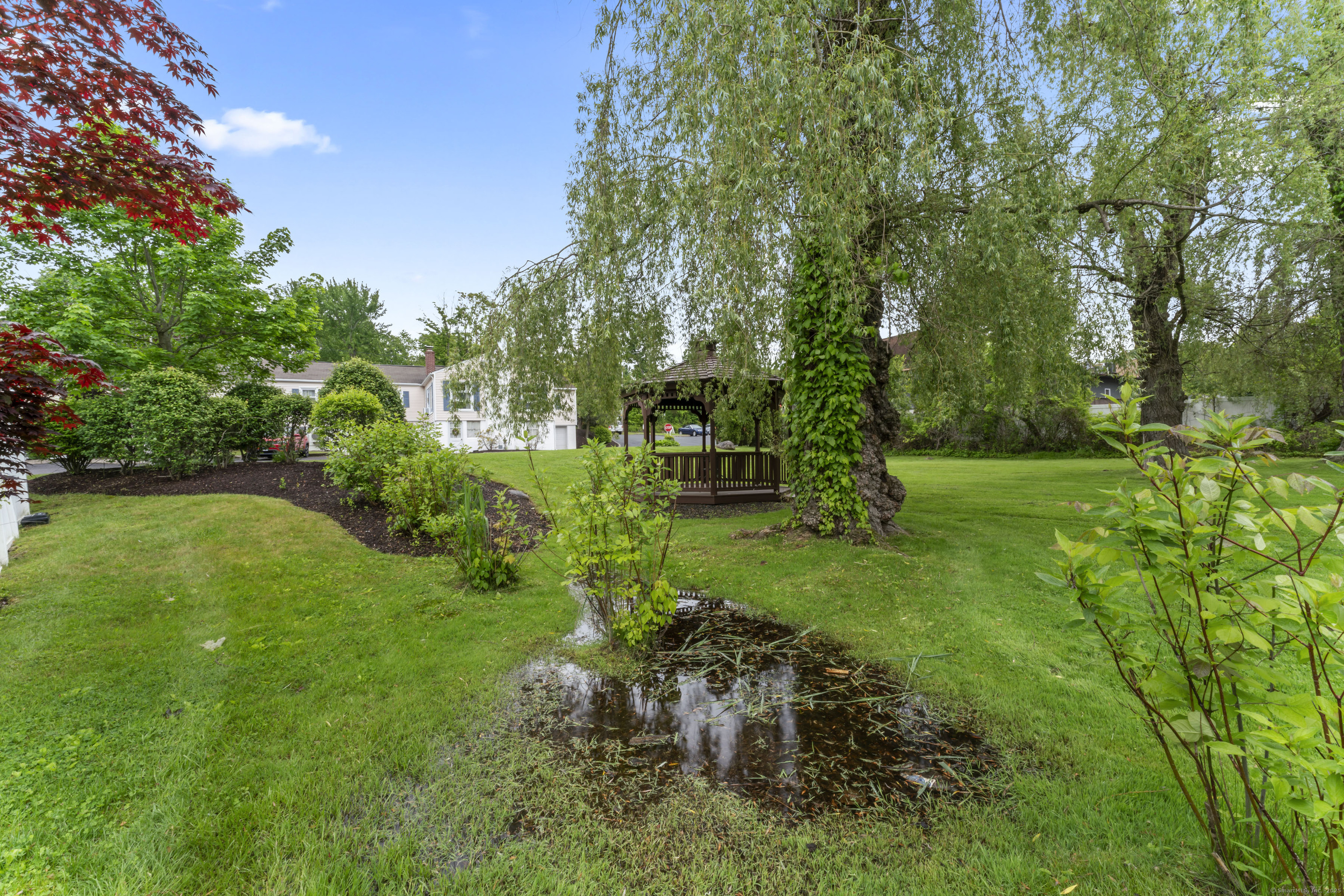 56 Pembroke Road APT 11