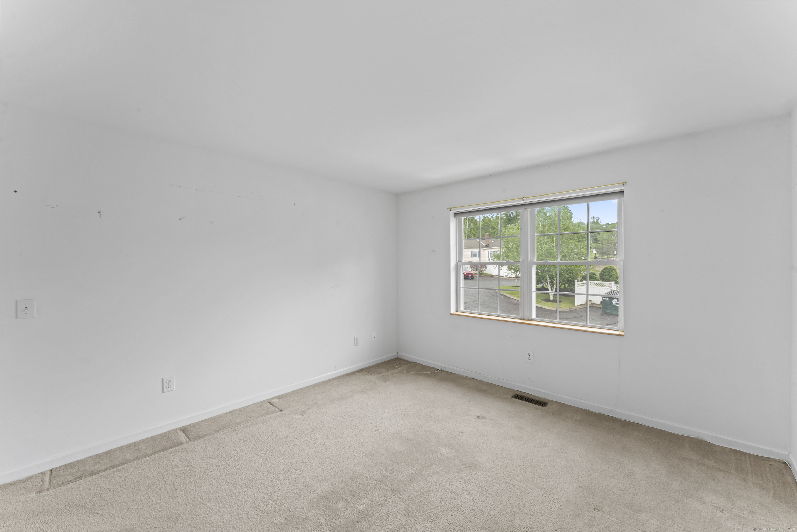 56 Pembroke Road APT 11