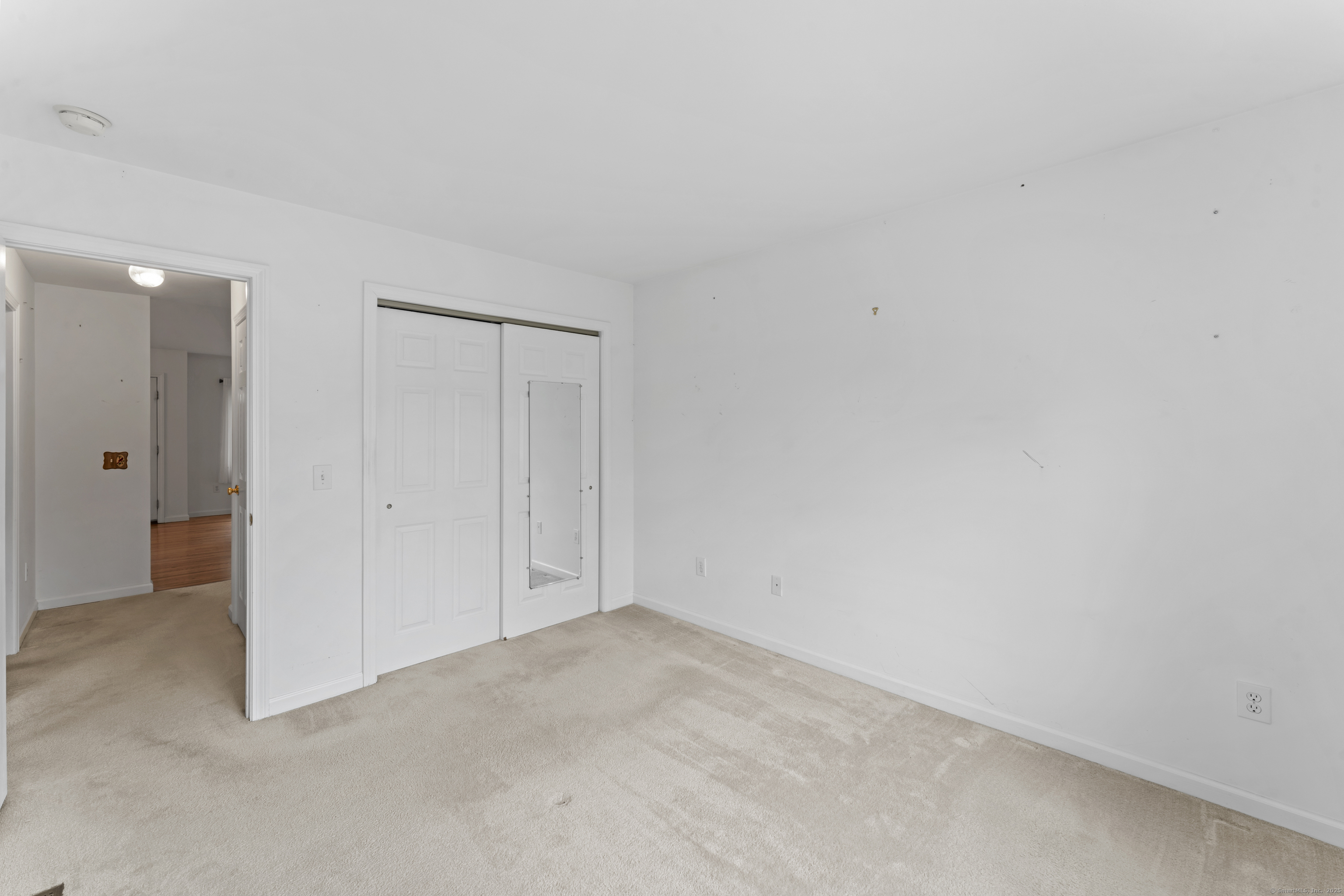 56 Pembroke Road APT 11