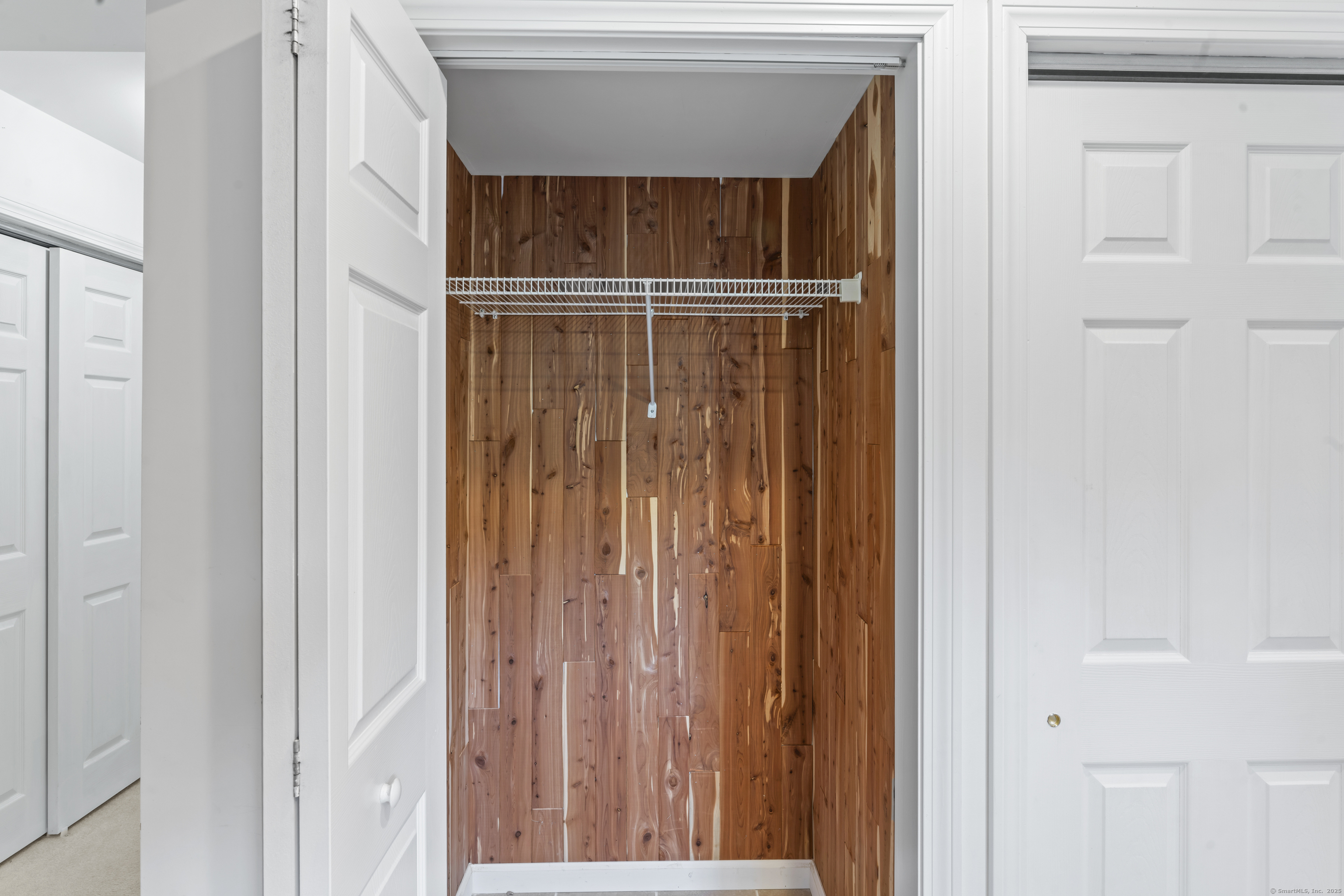 56 Pembroke Road APT 11