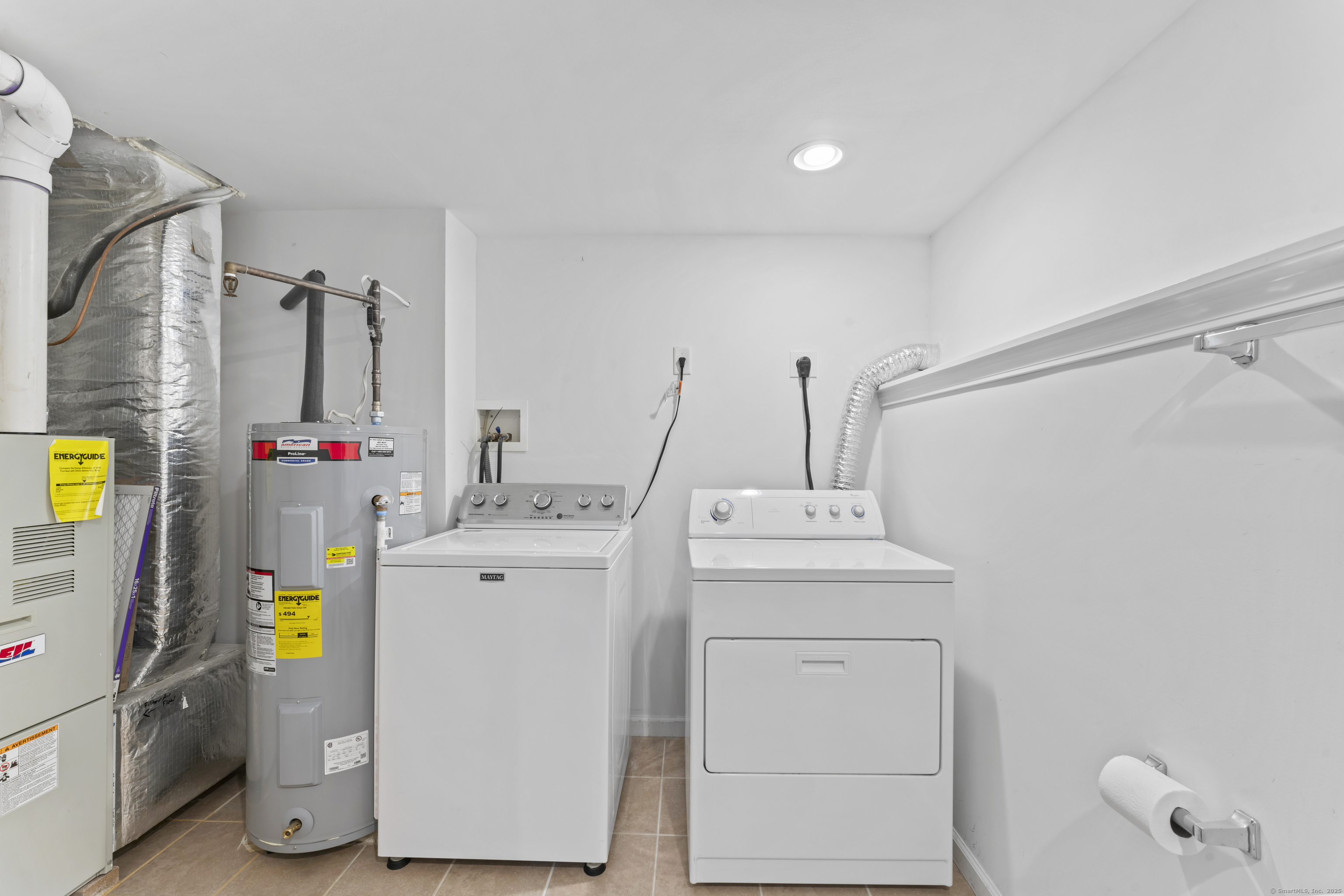 56 Pembroke Road APT 11