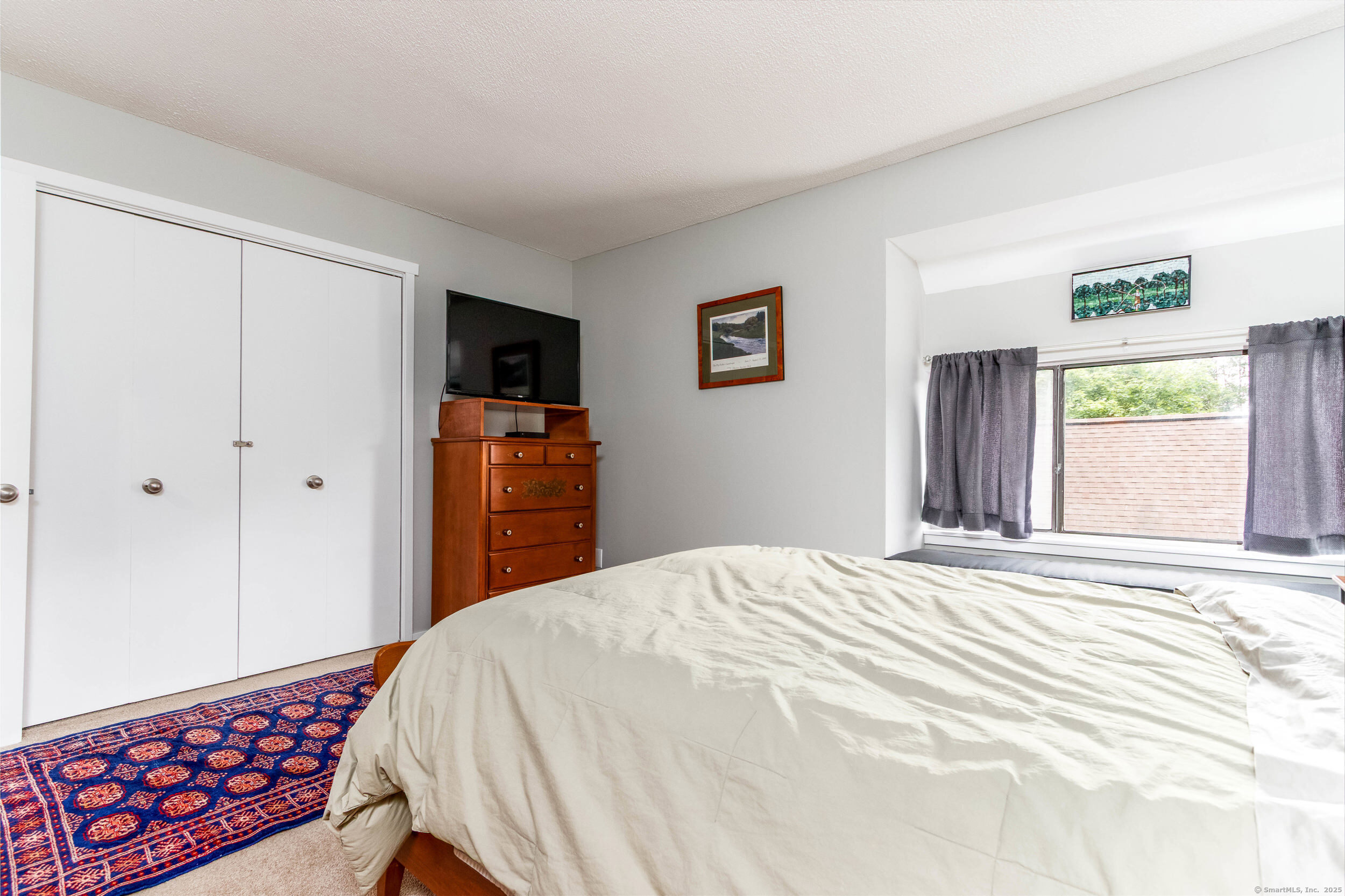 21 Heritage Village B