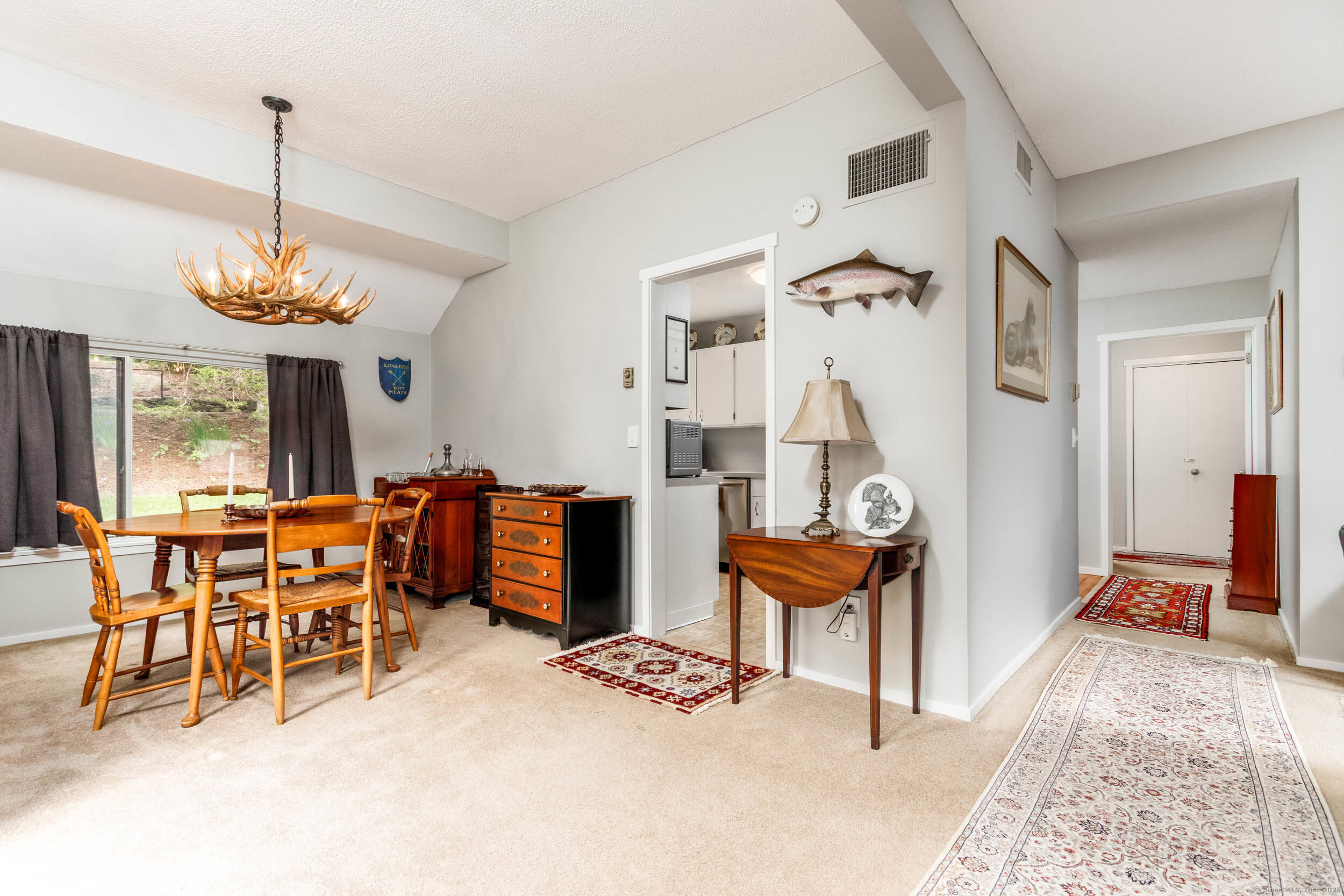 21 Heritage Village B