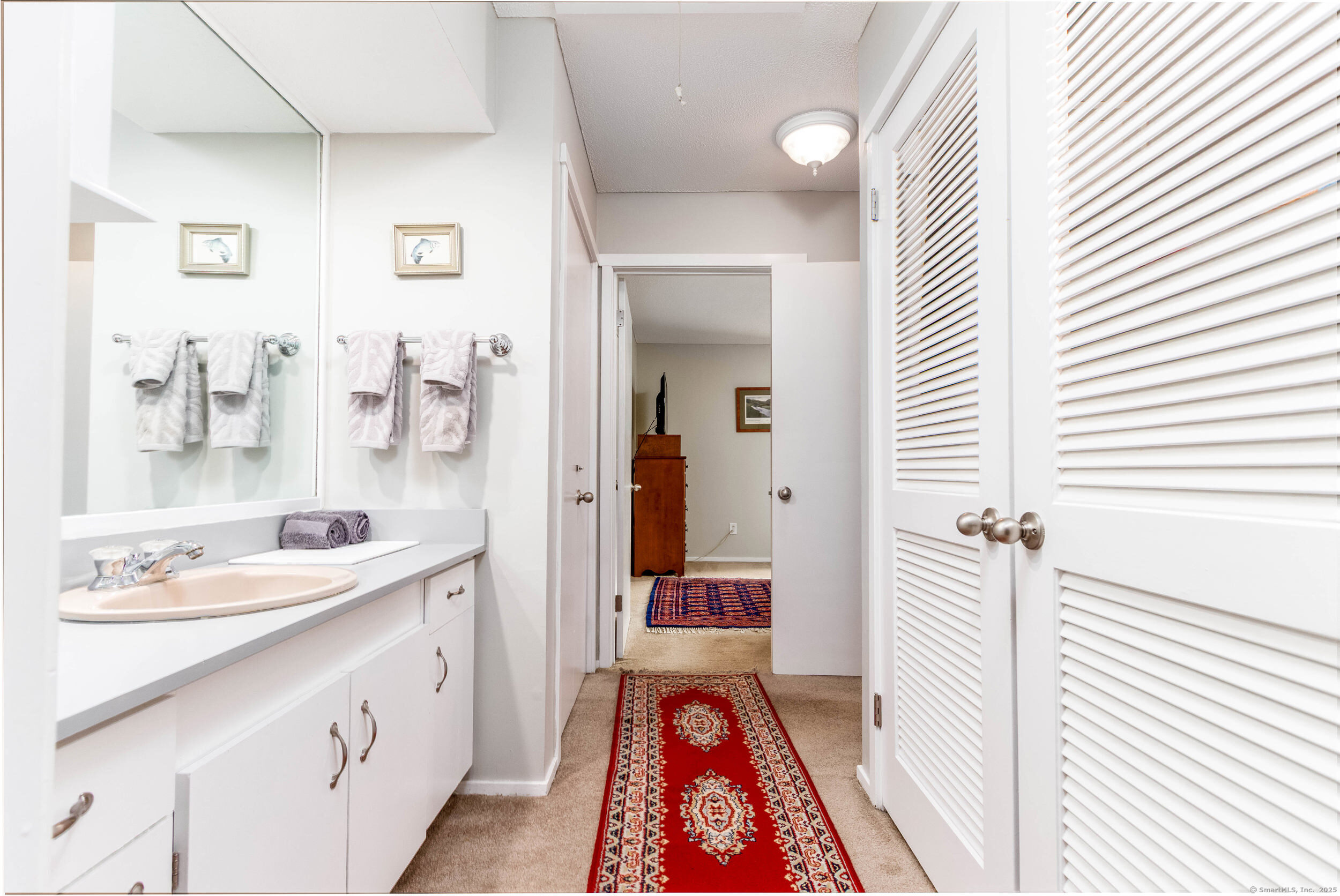 21 Heritage Village B