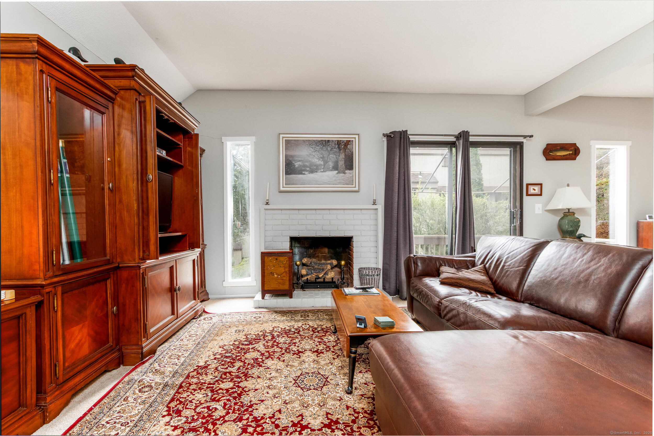 21 Heritage Village B