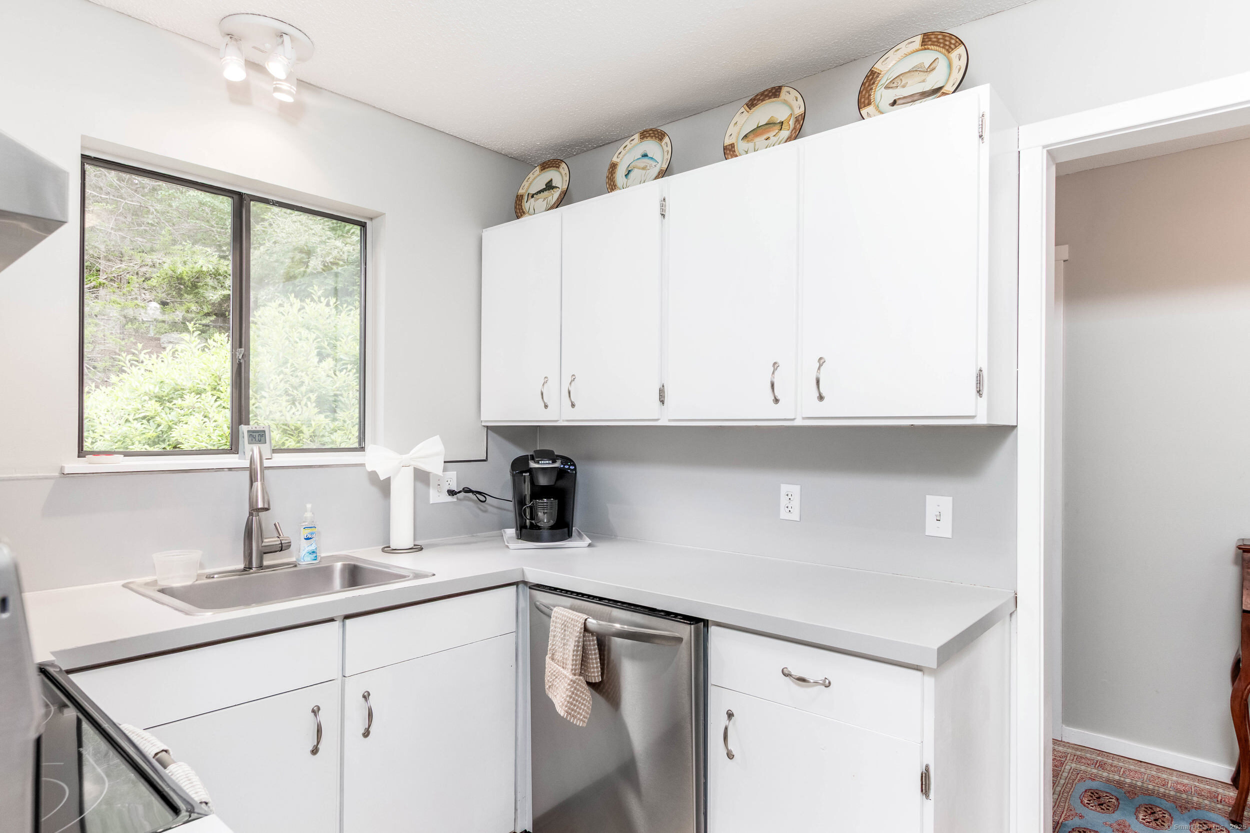 21 Heritage Village B