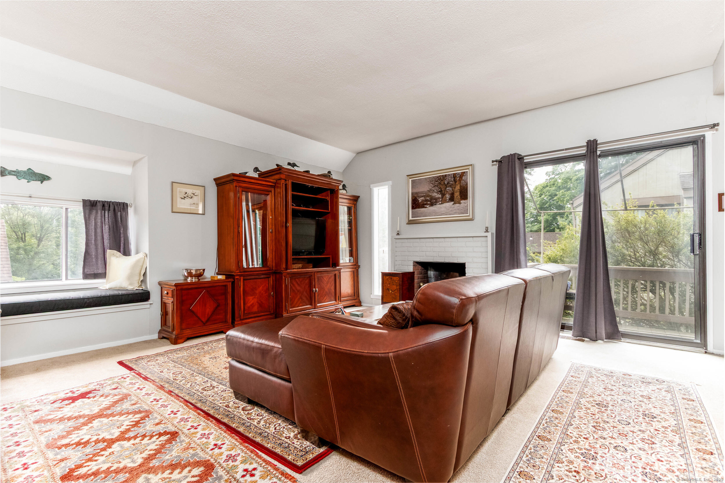 21 Heritage Village B