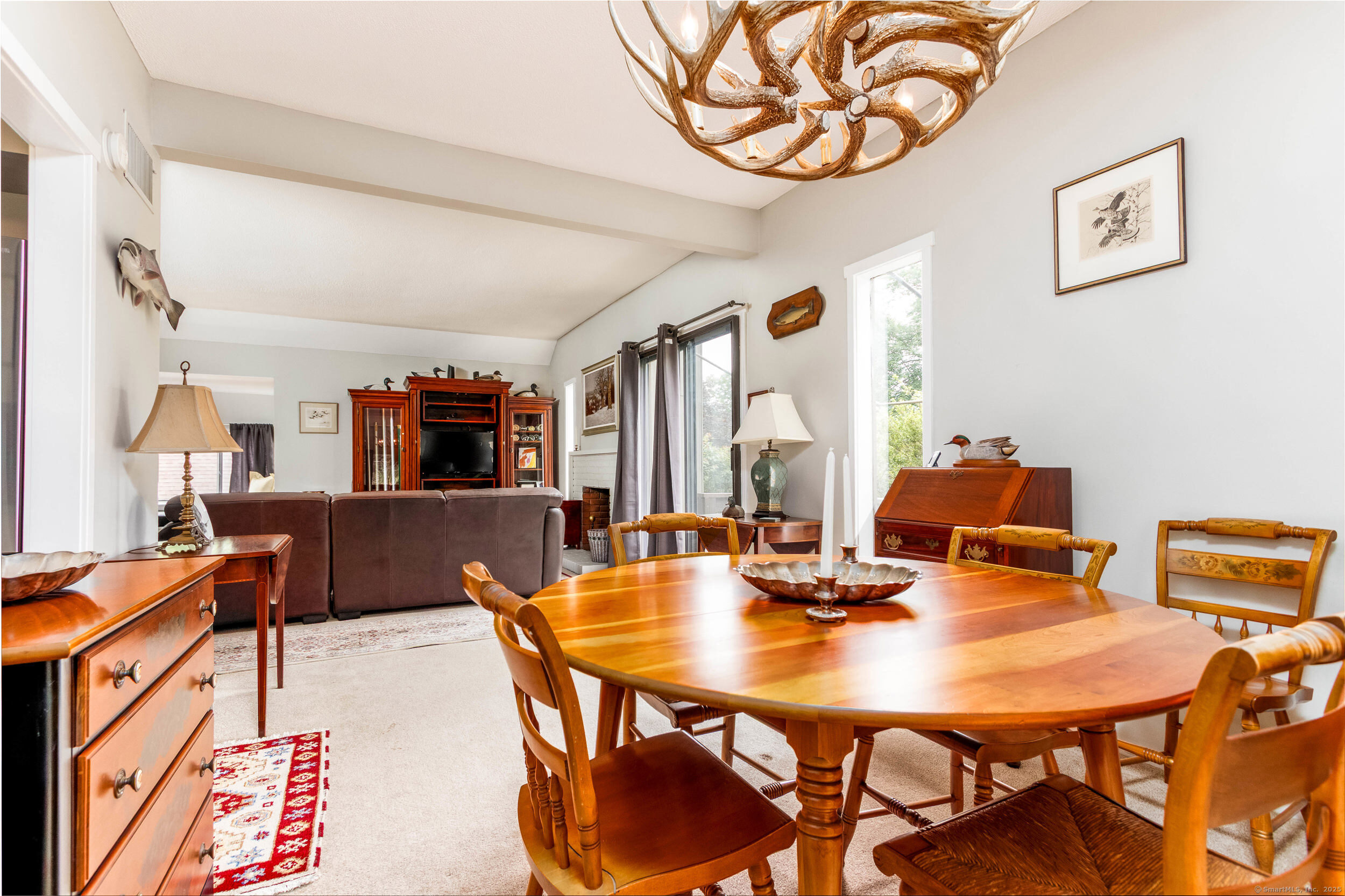 21 Heritage Village B