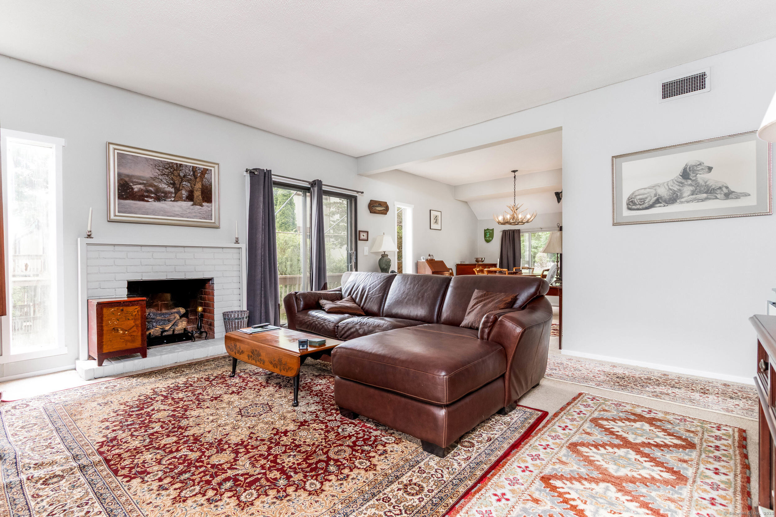 21 Heritage Village B