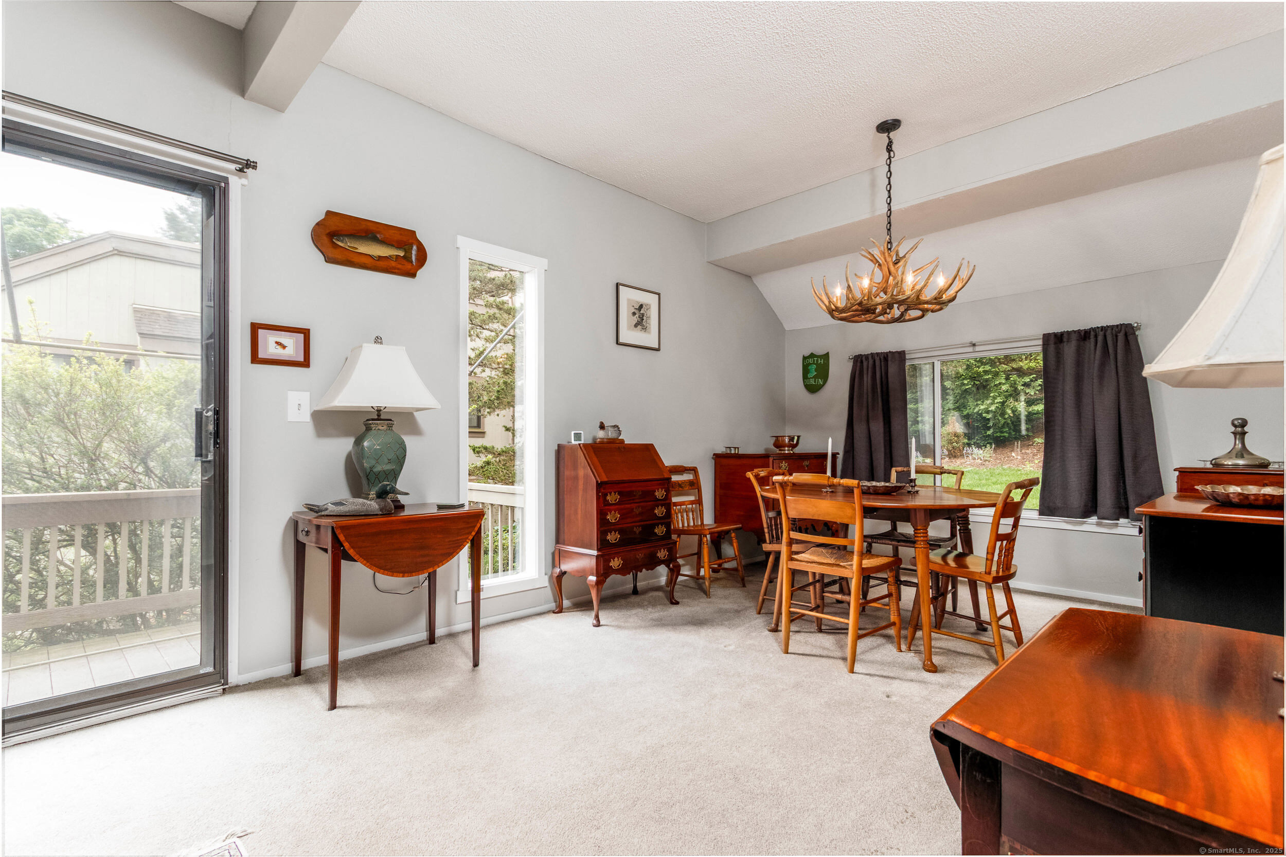 21 Heritage Village B