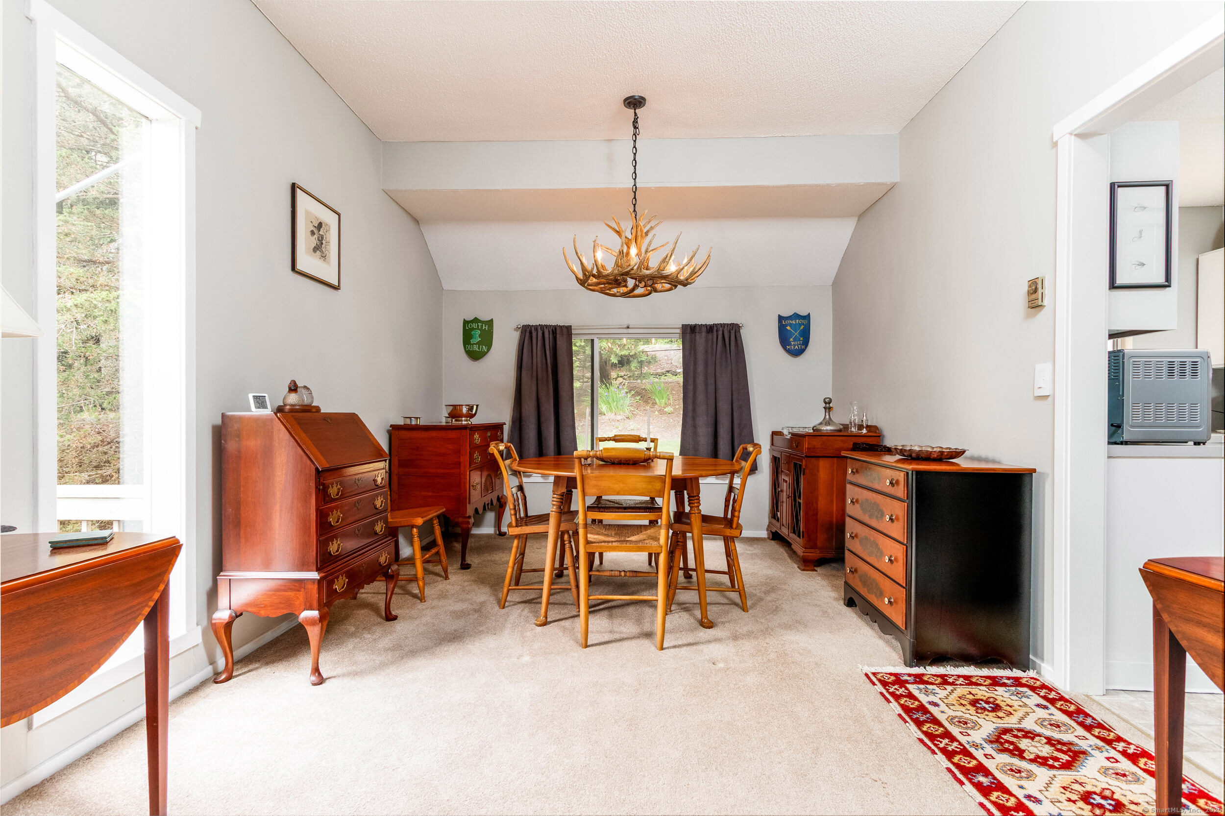 21 Heritage Village B