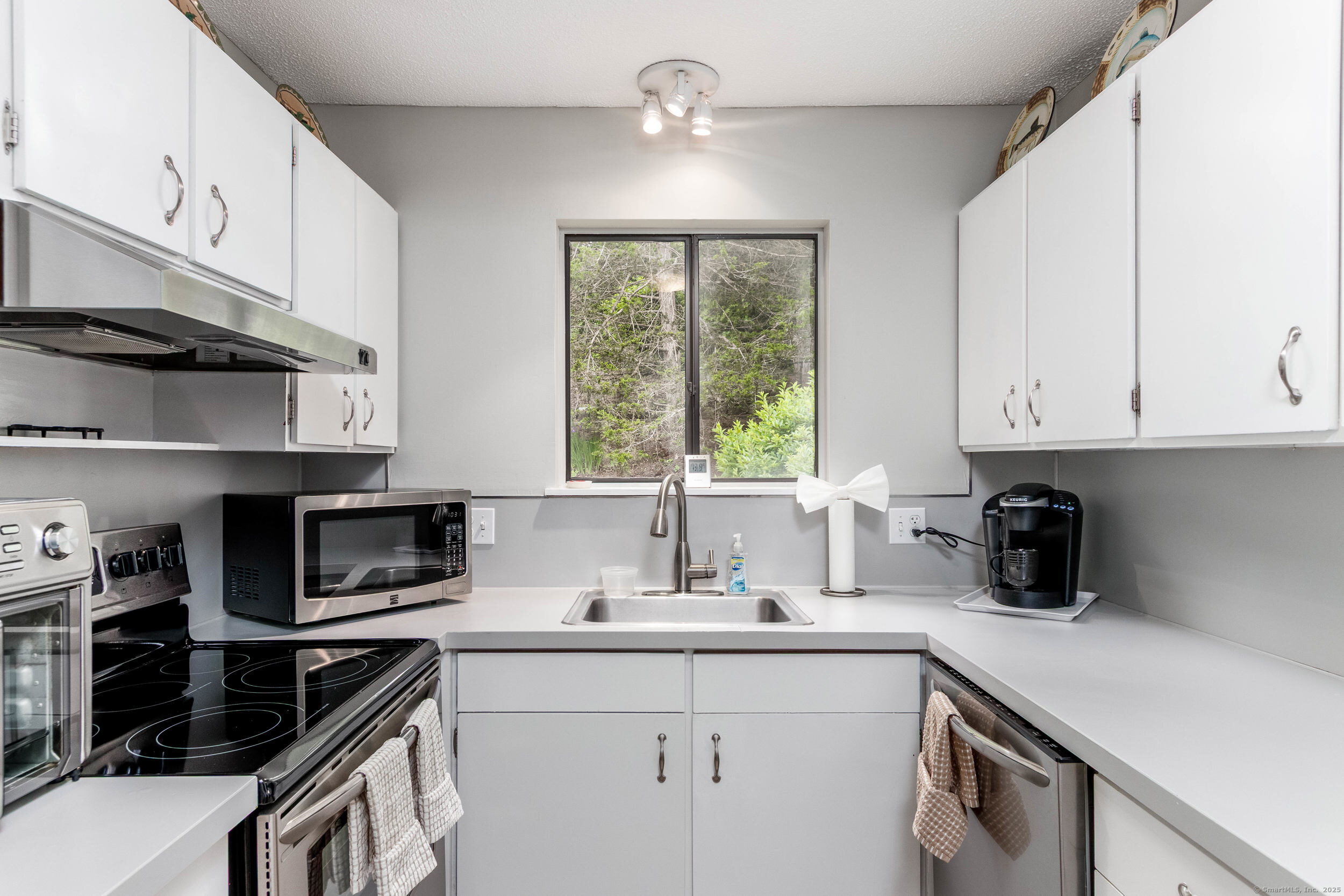 21 Heritage Village B