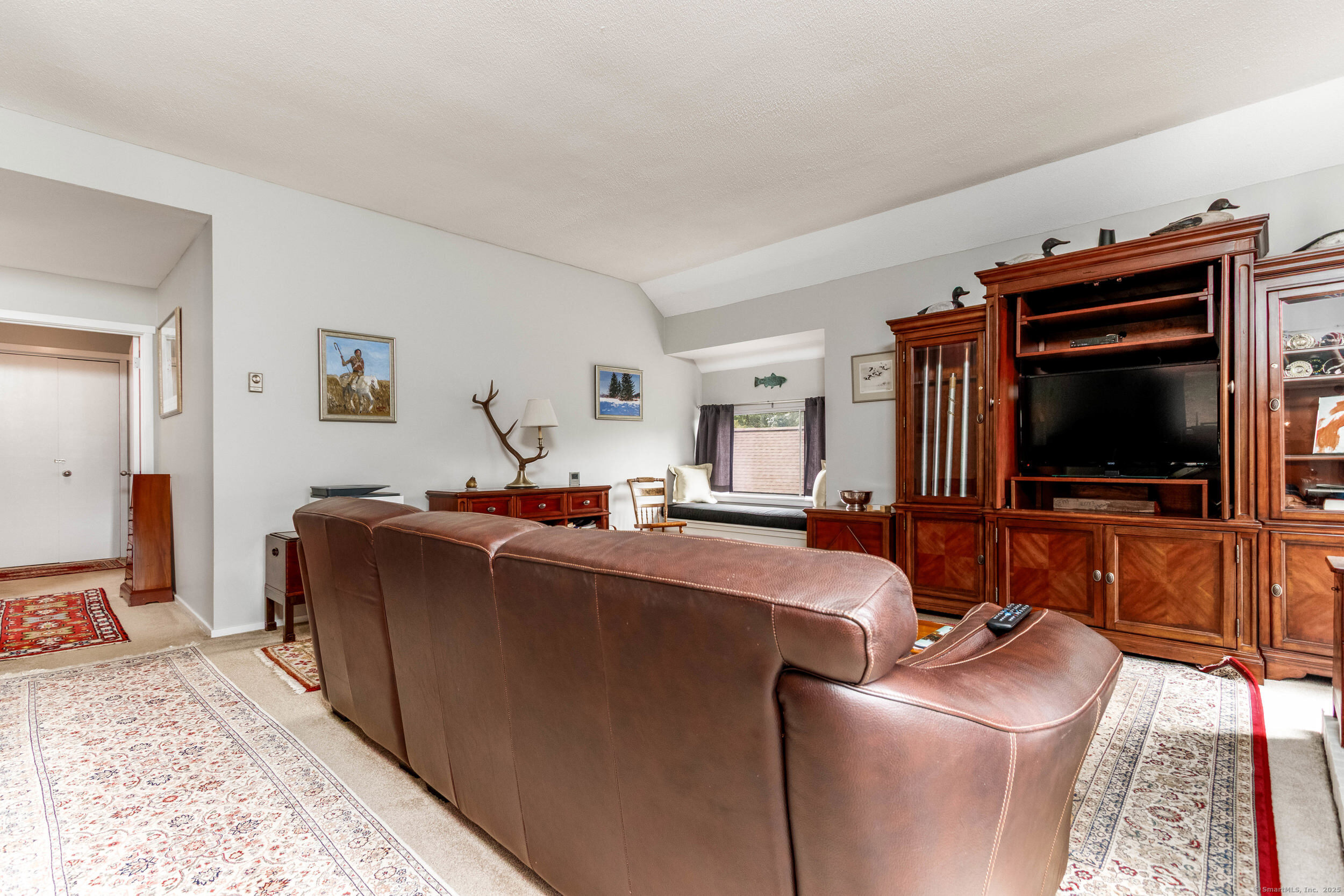 21 Heritage Village B