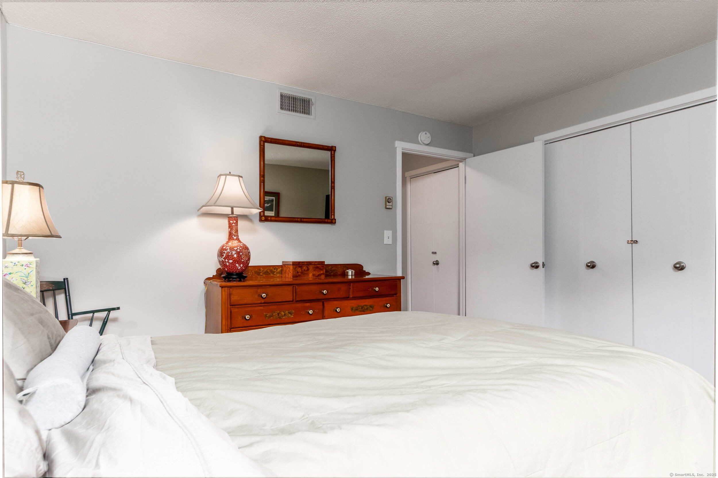 21 Heritage Village B