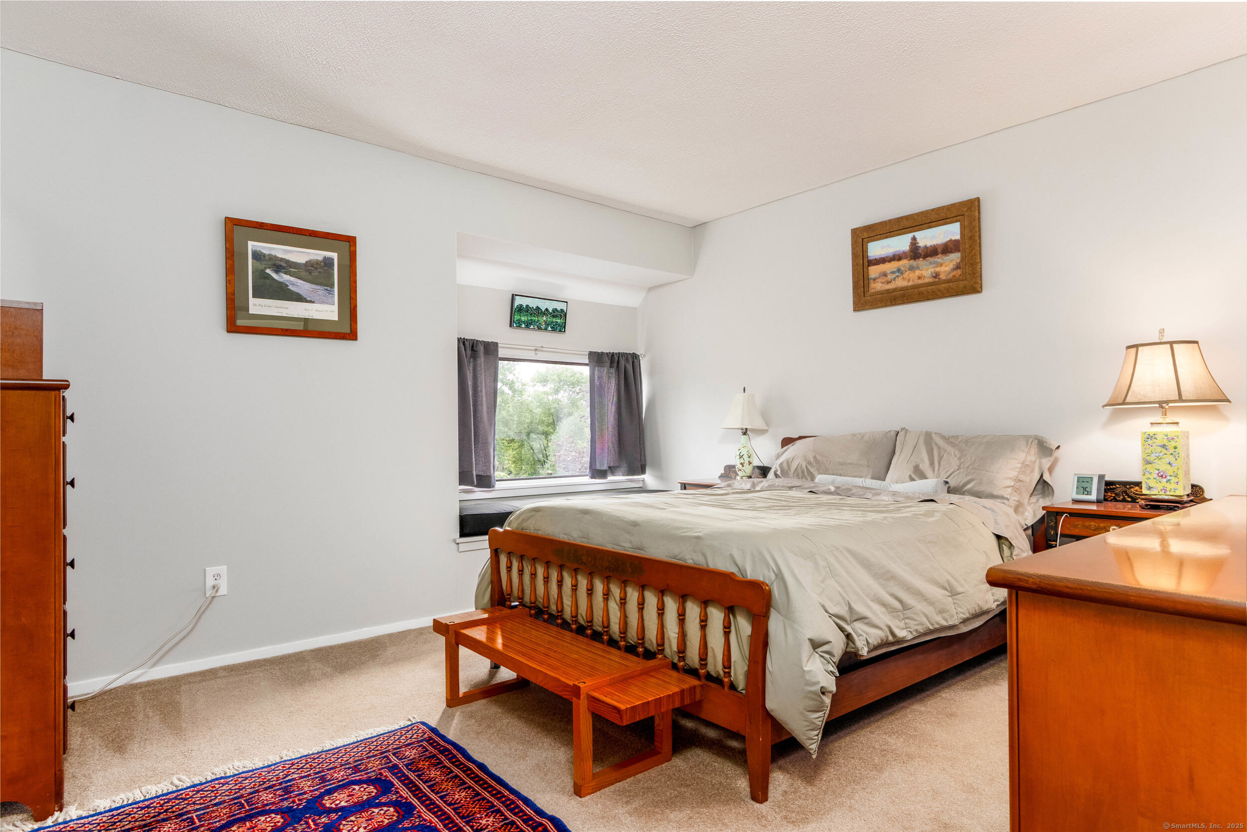 21 Heritage Village B