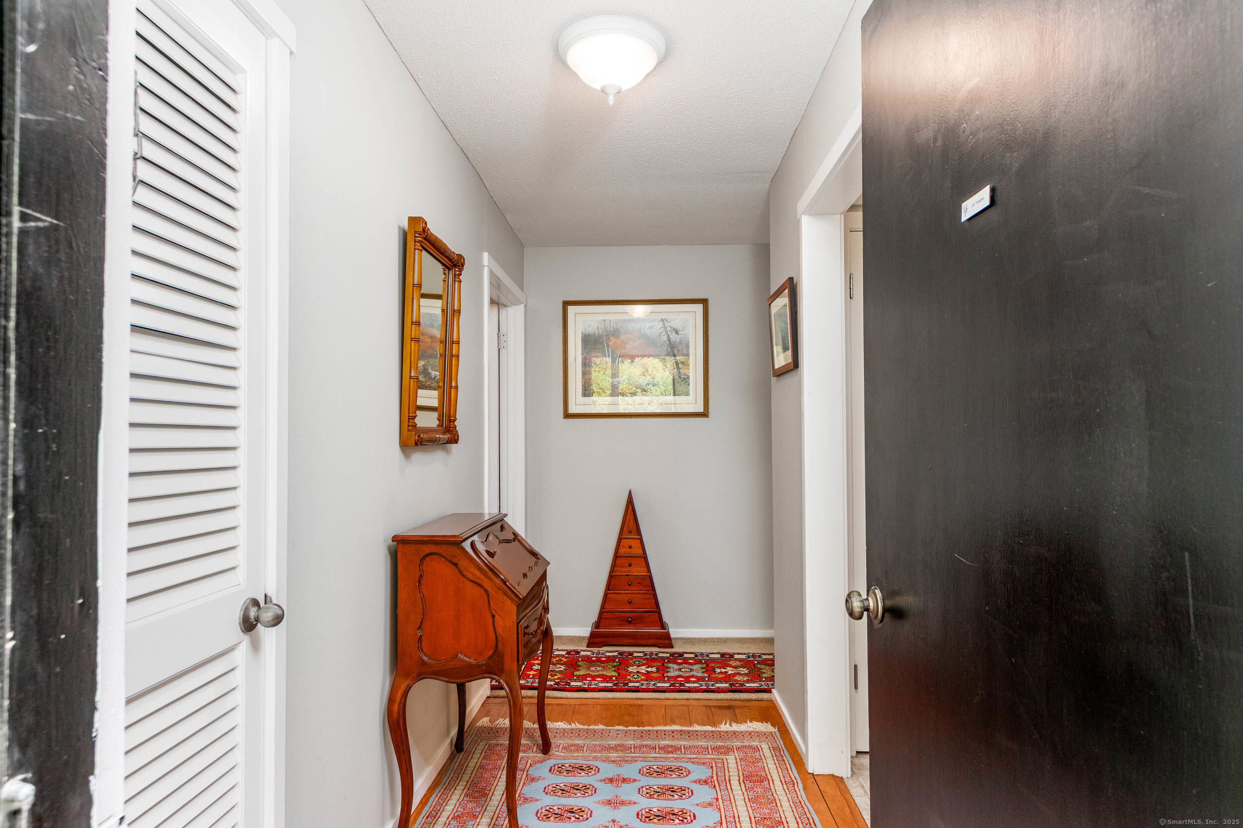 21 Heritage Village B