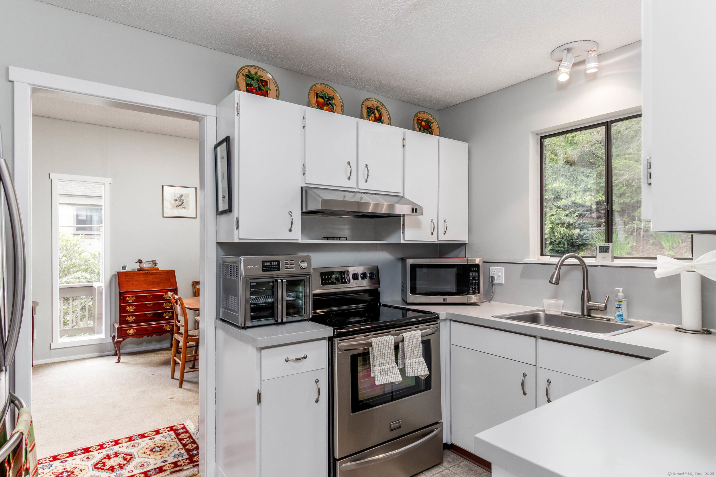21 Heritage Village B