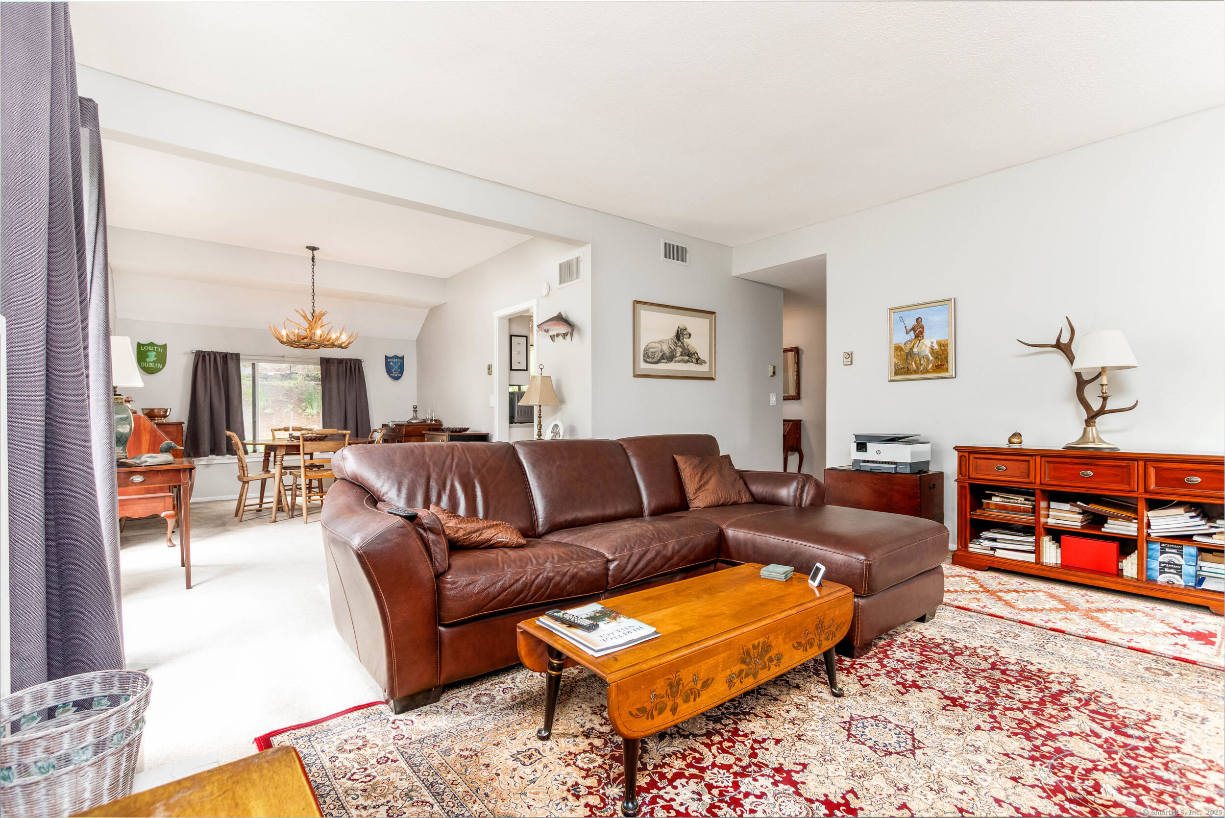 21 Heritage Village B