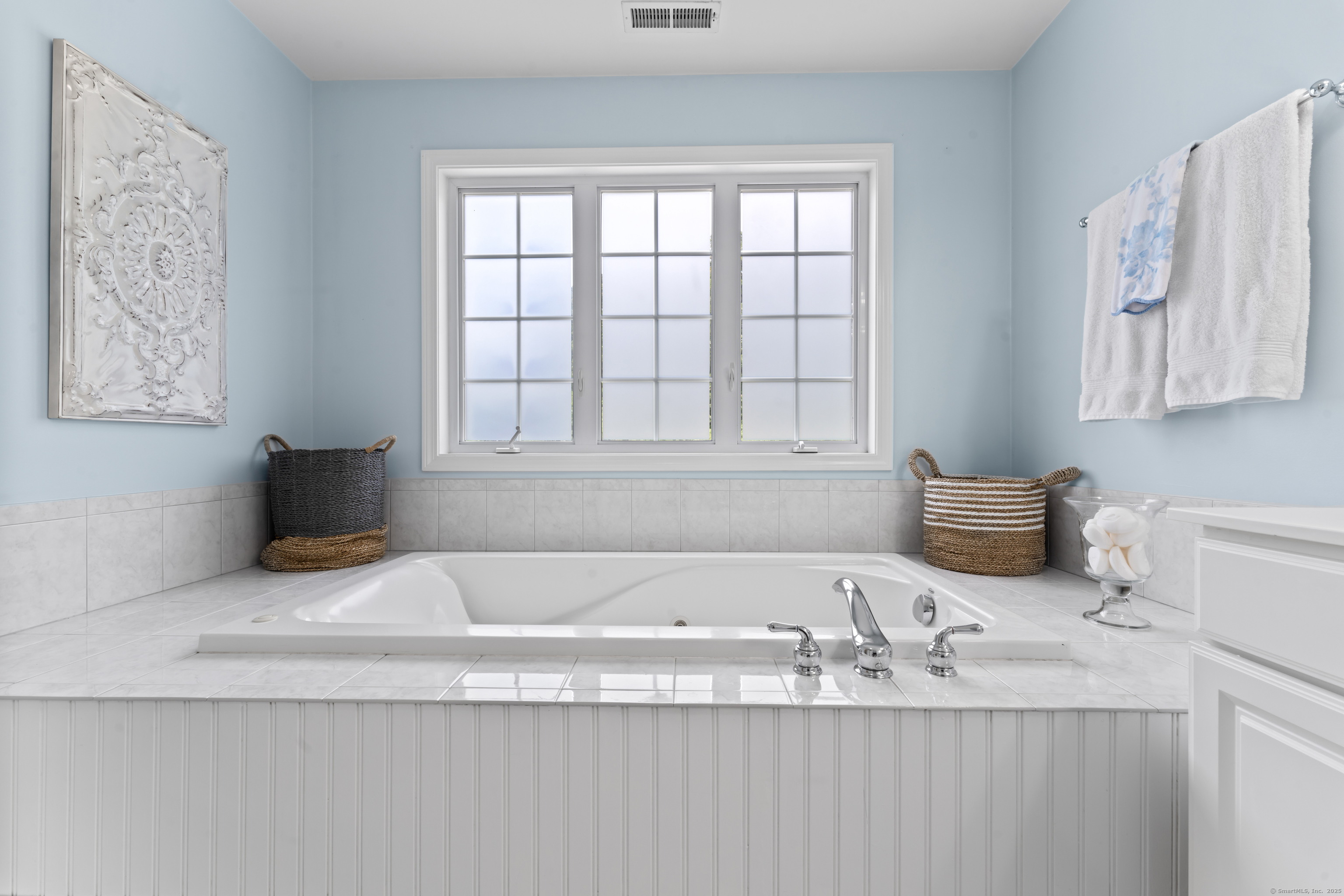 11 Quarry Ridge Road